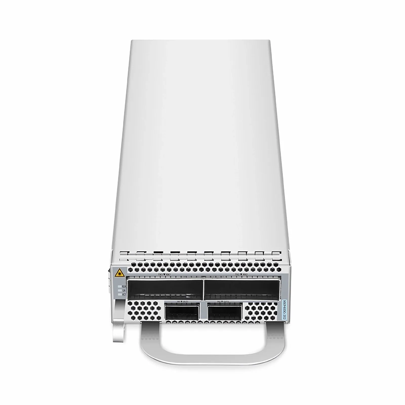 This picture is about MXP400G-202.