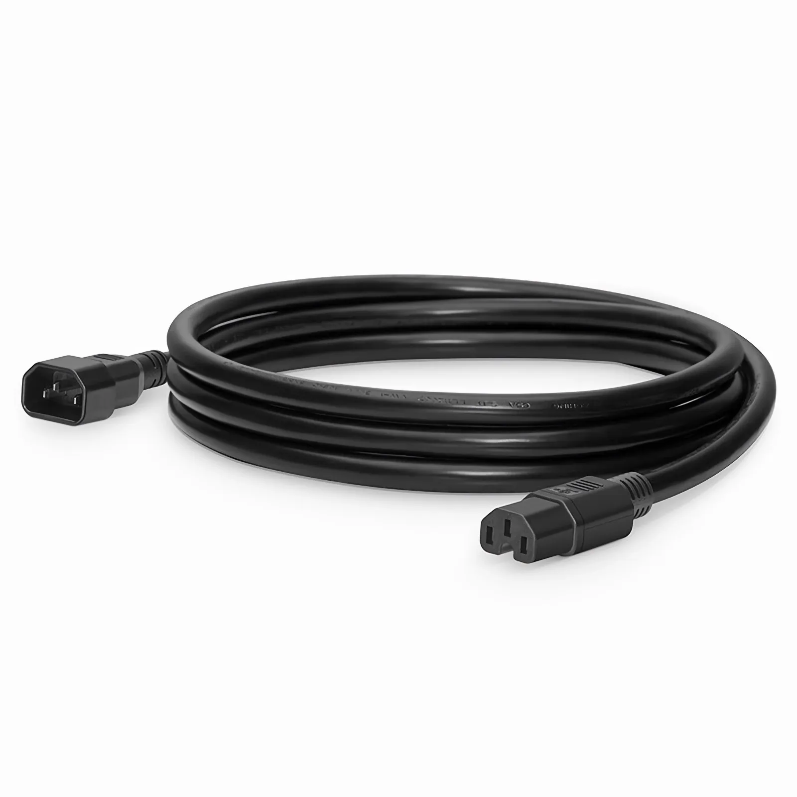 This picture is about .