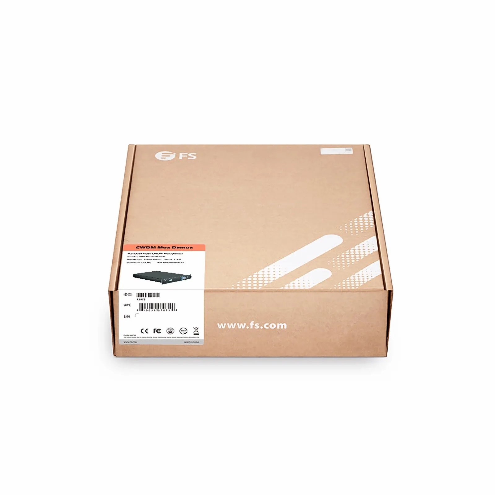 This picture is about .