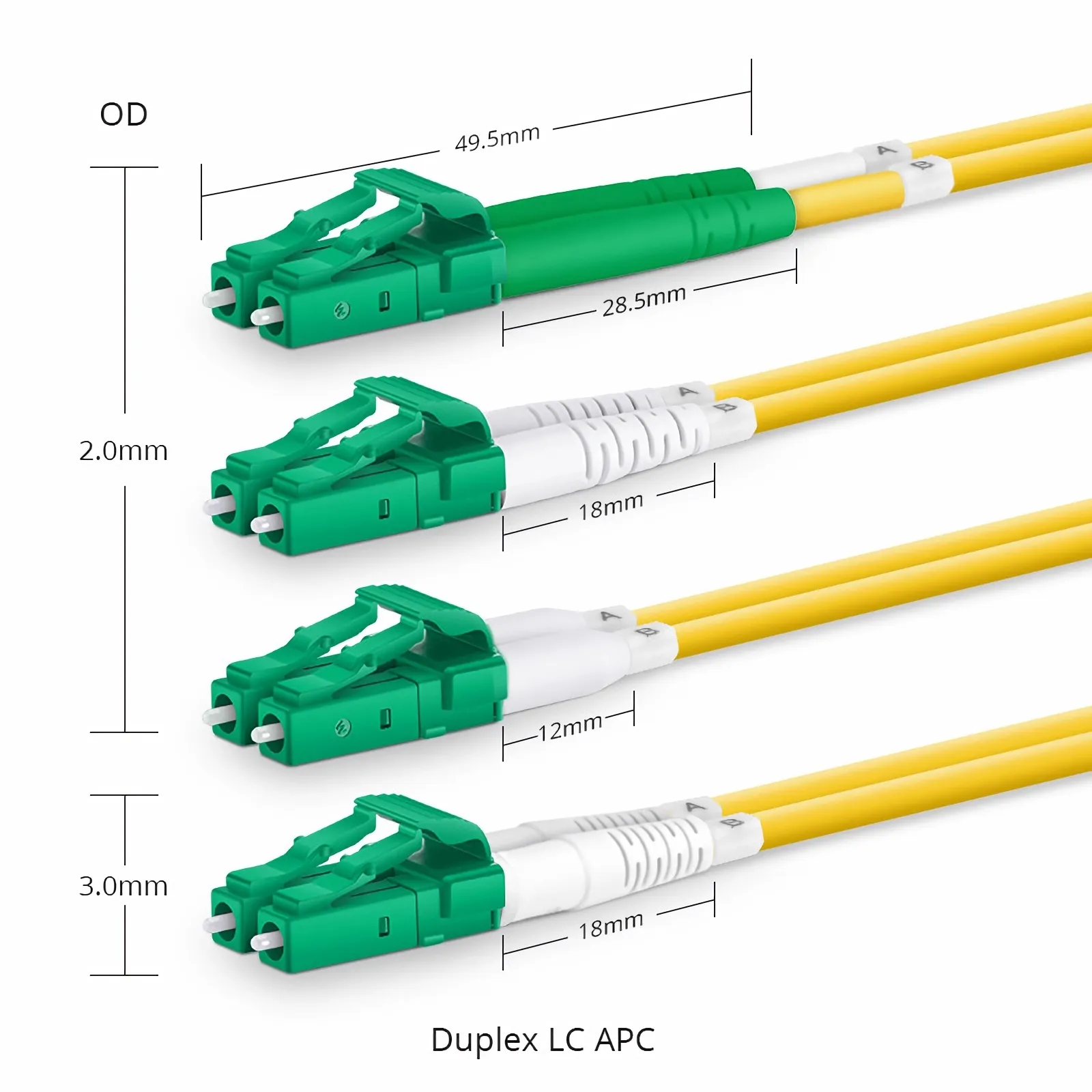  Dieses Bild handelt von SMXXSXX.
