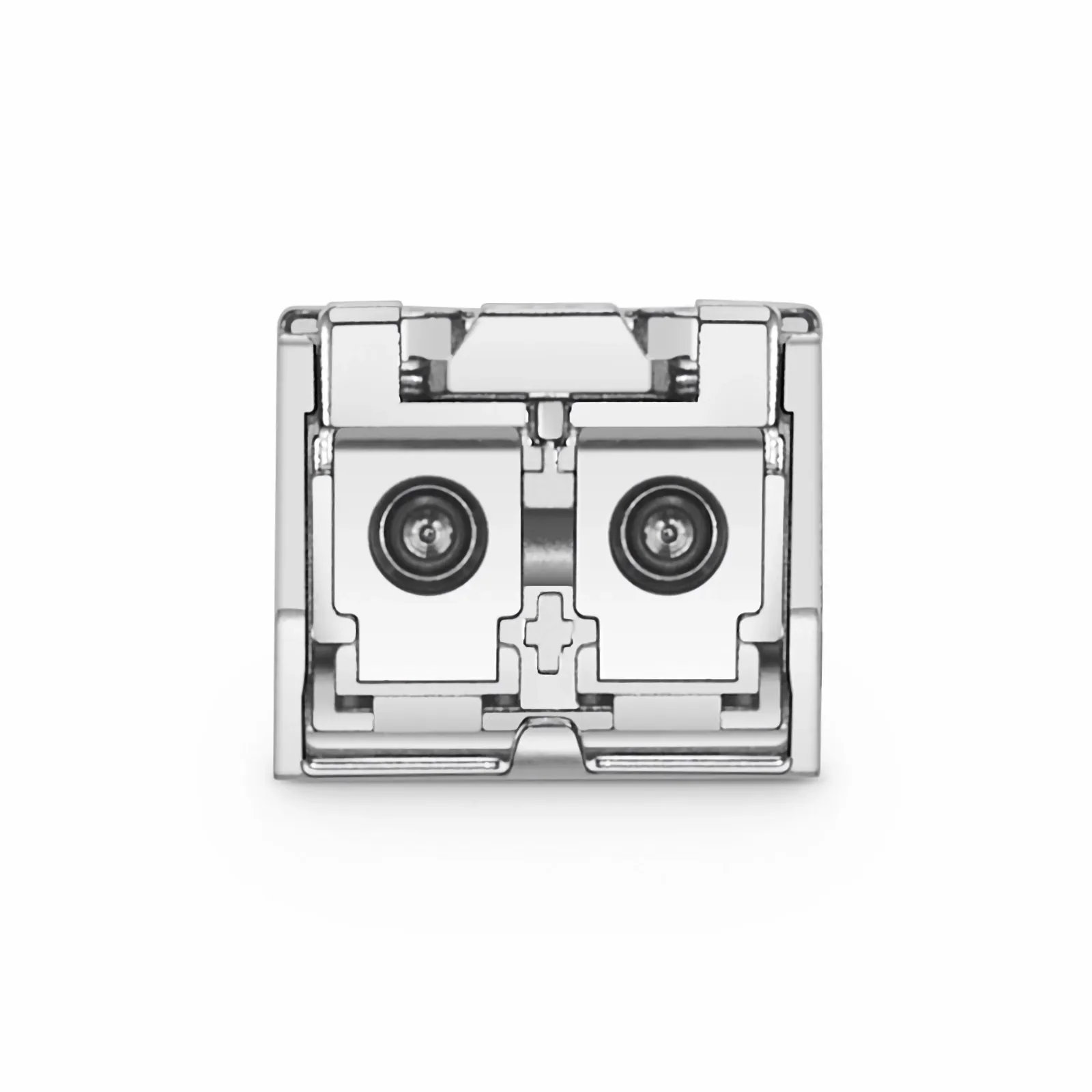 This picture is about .