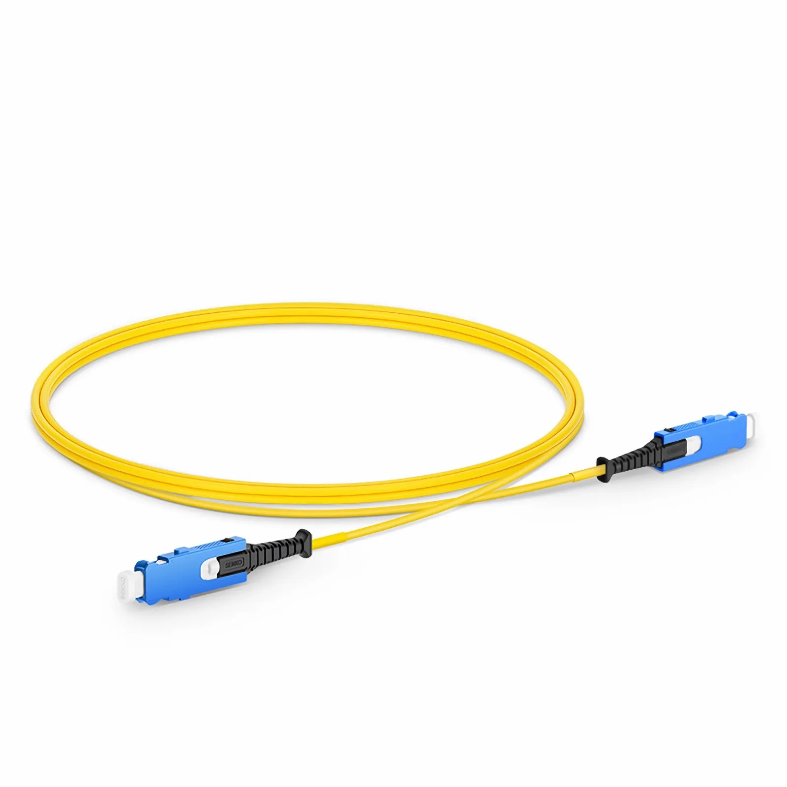 This picture is about .