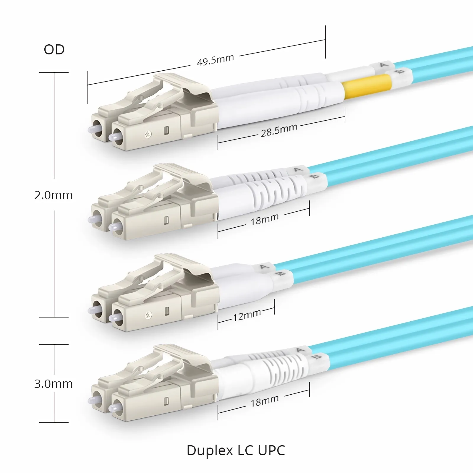 This picture is about OM3XXSXX.