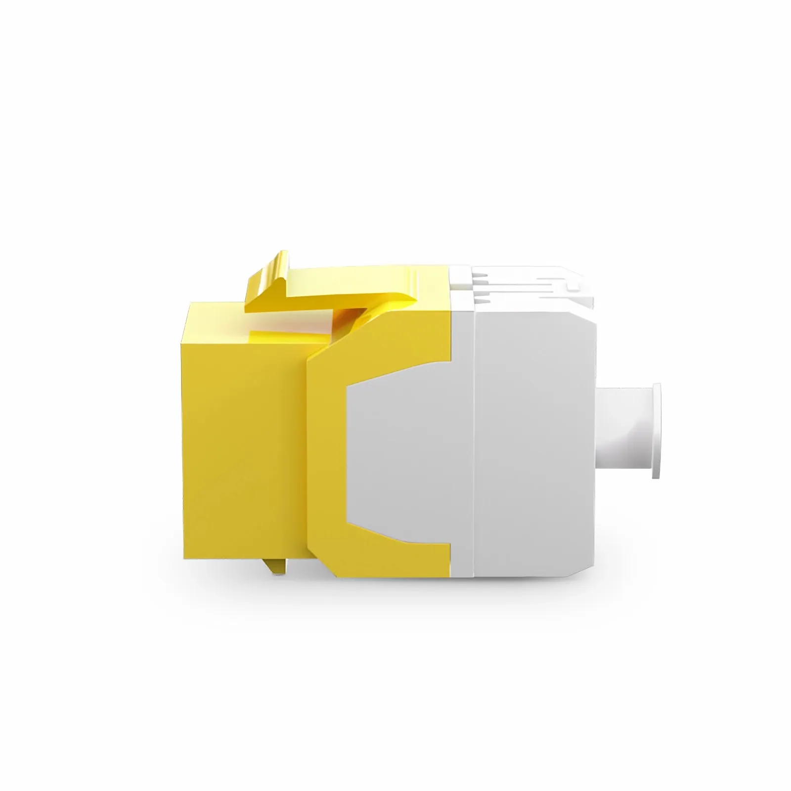 This picture is about C6M-U.