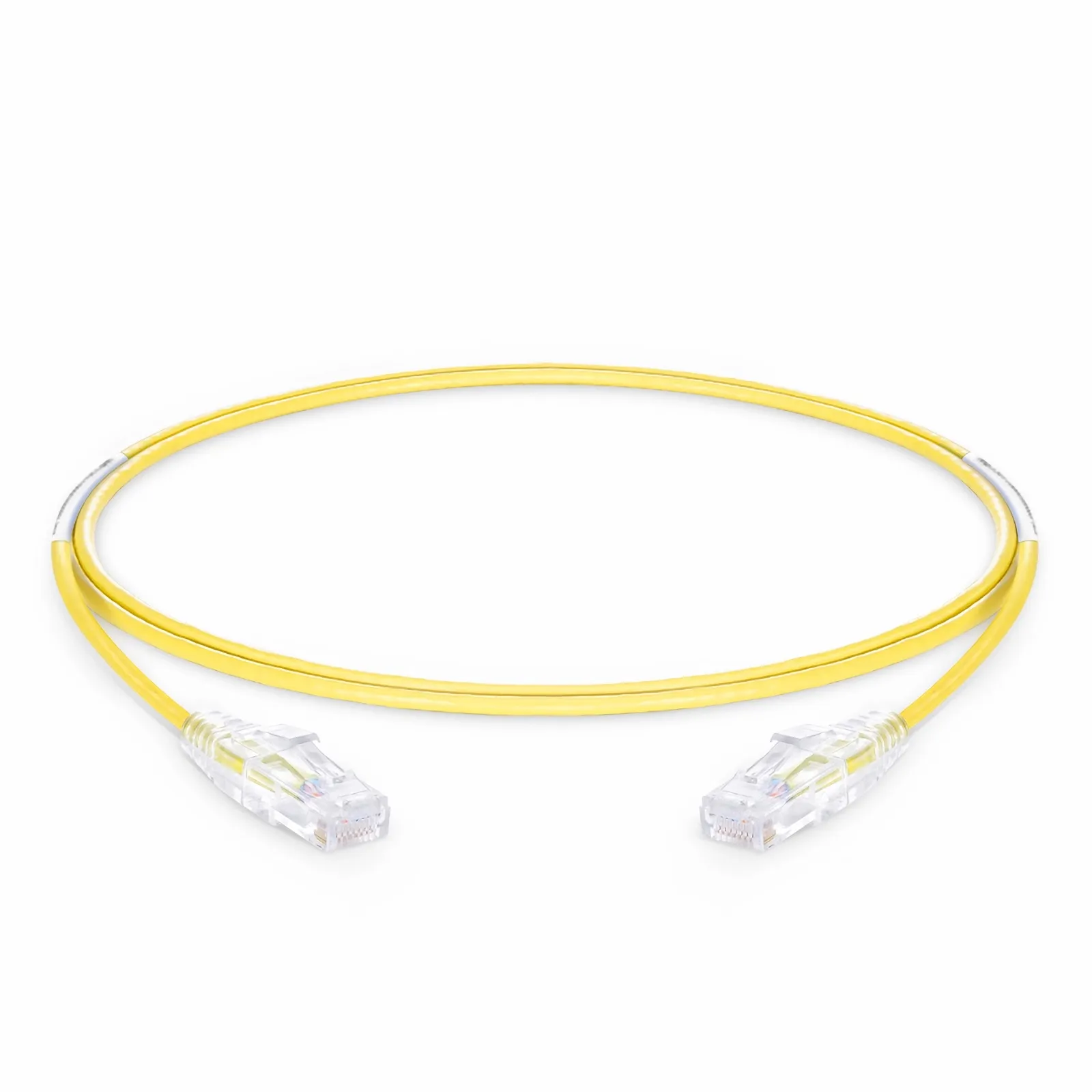 This picture is about C6UTPSGSPVC-10PK.