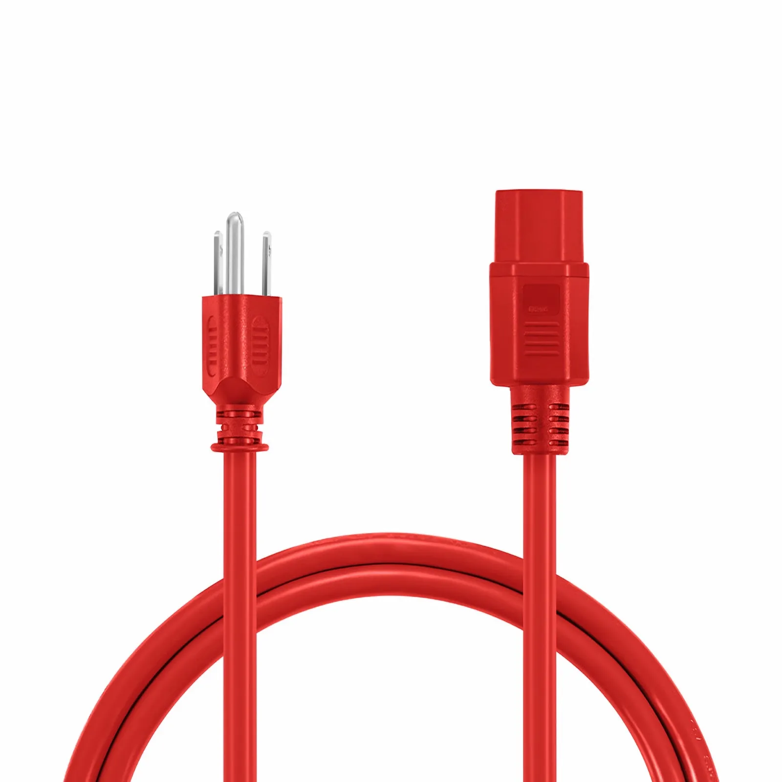 This picture is about P515C15-15A.