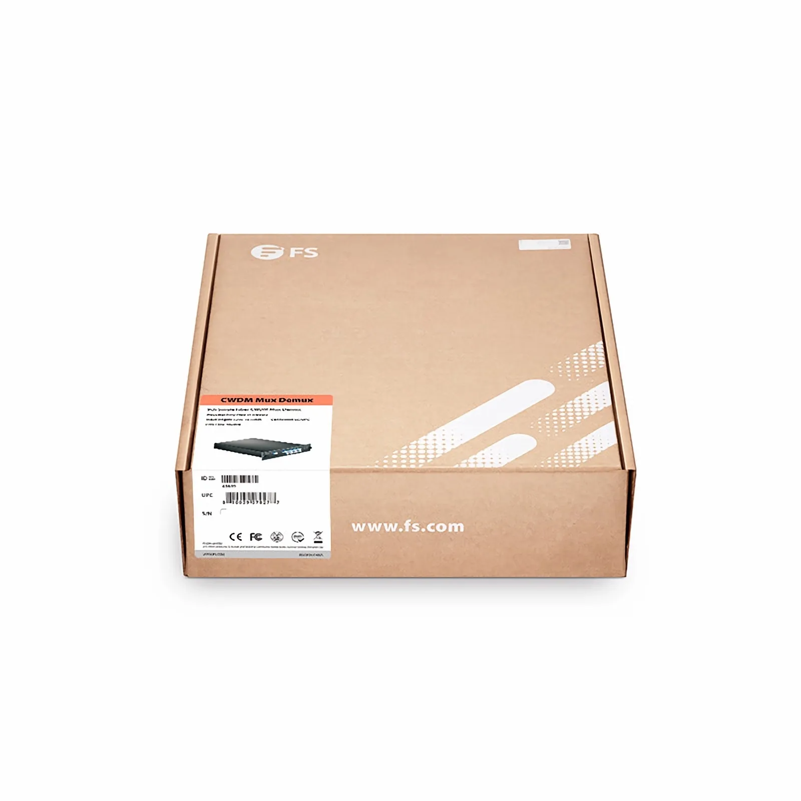 この写真はに関するものです。