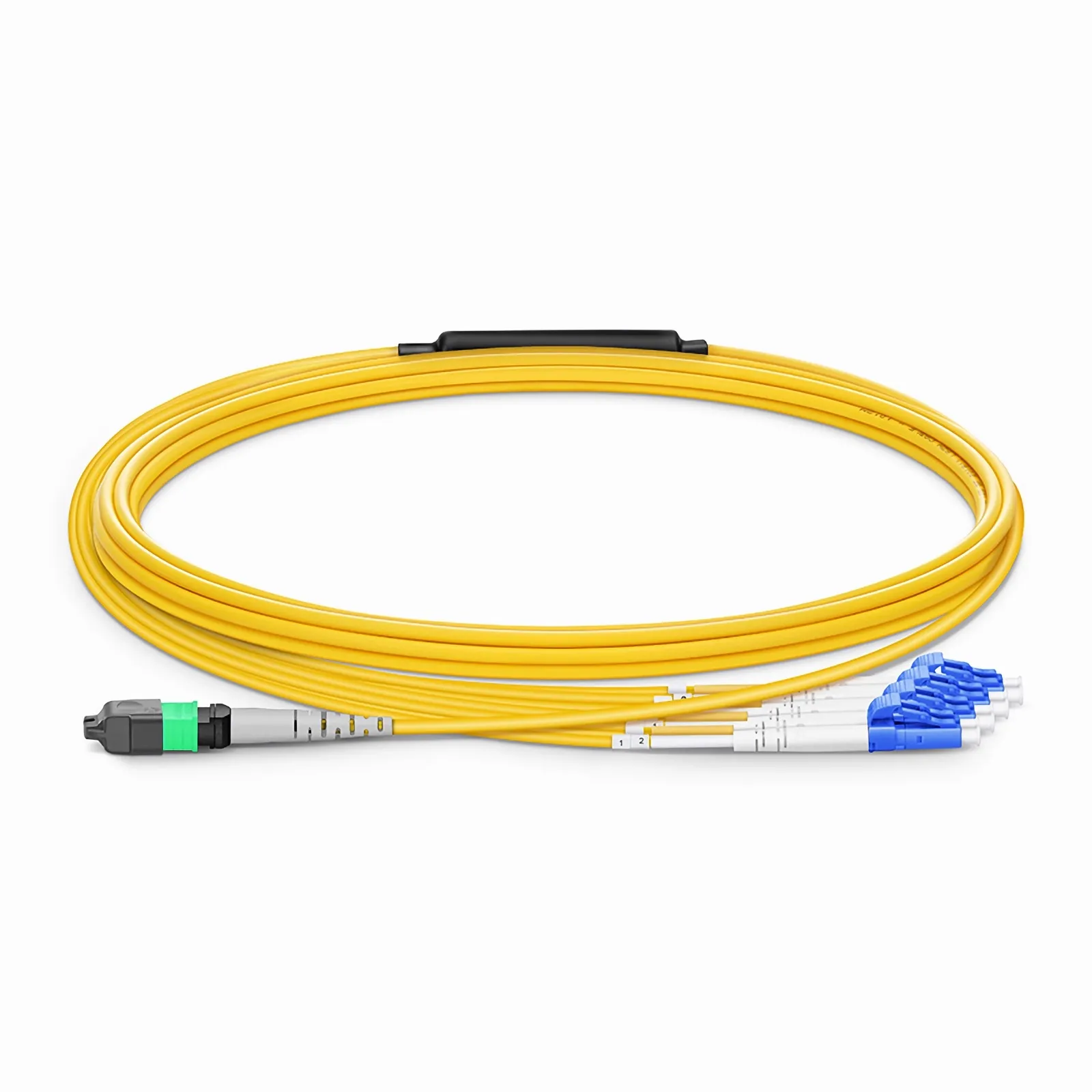 Это изображение касается 8FMTPLCSMF.