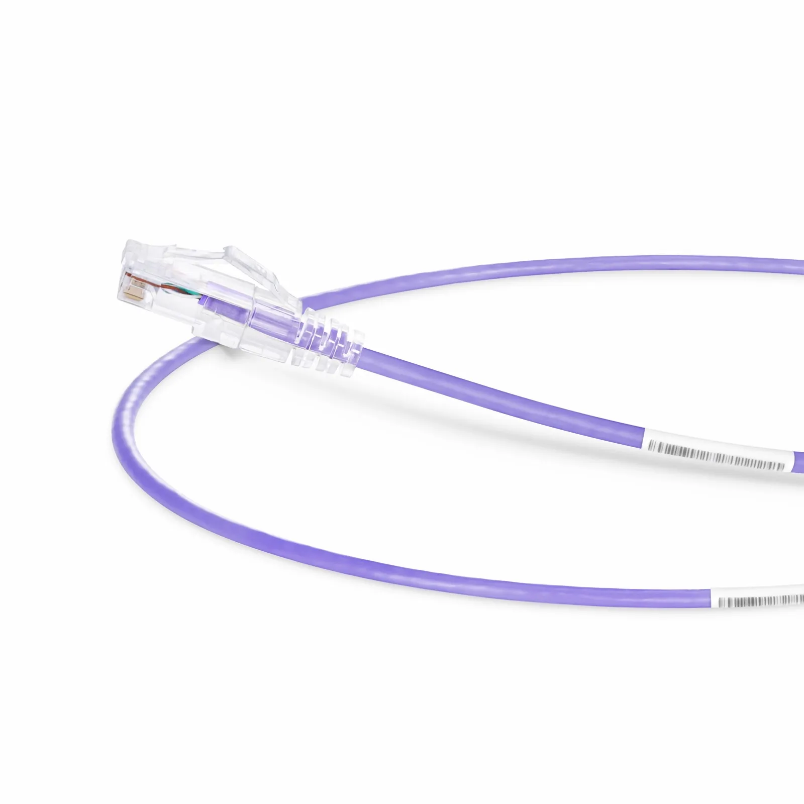 This picture is about C6UTPSGSPVC-10PK.