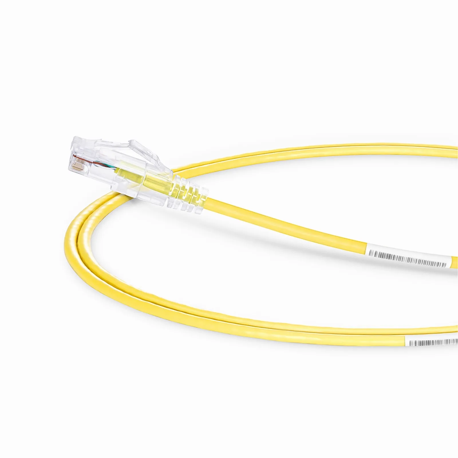 This picture is about C6UTPSGSPVC-10PK.