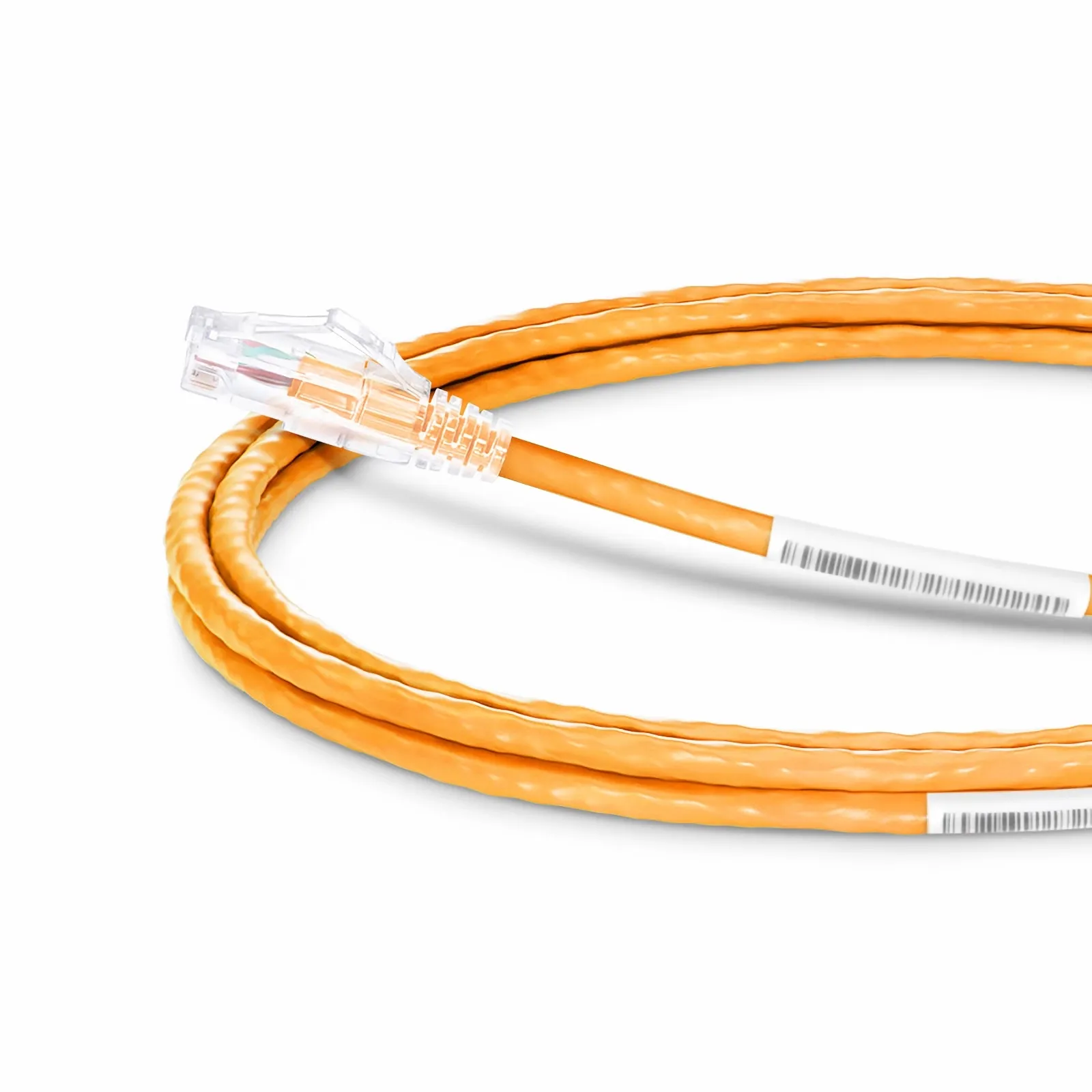  Dieses Bild handelt von C6UTPSGPVC.