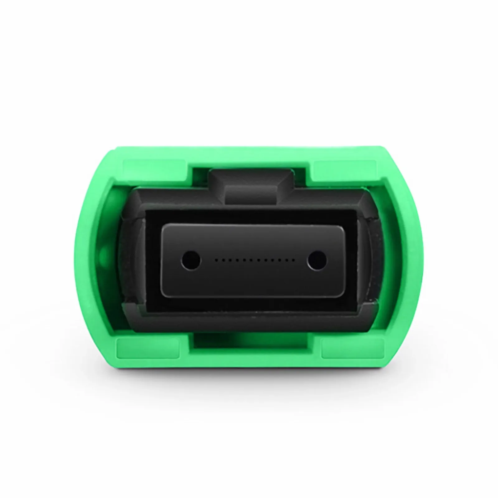 Это изображение касается .