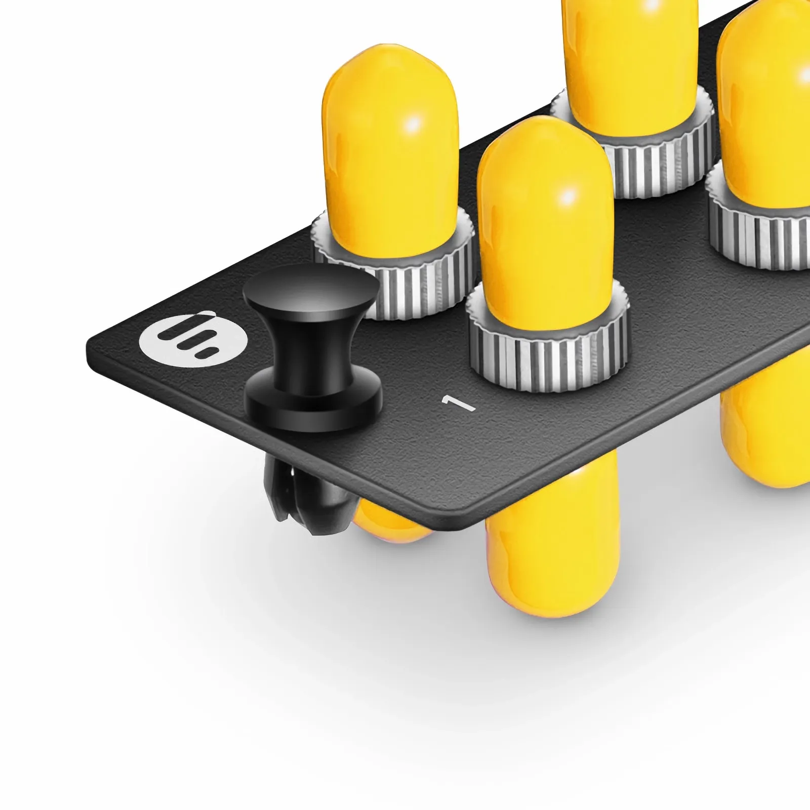 This picture is about FHD-FAP8STSXMMF.