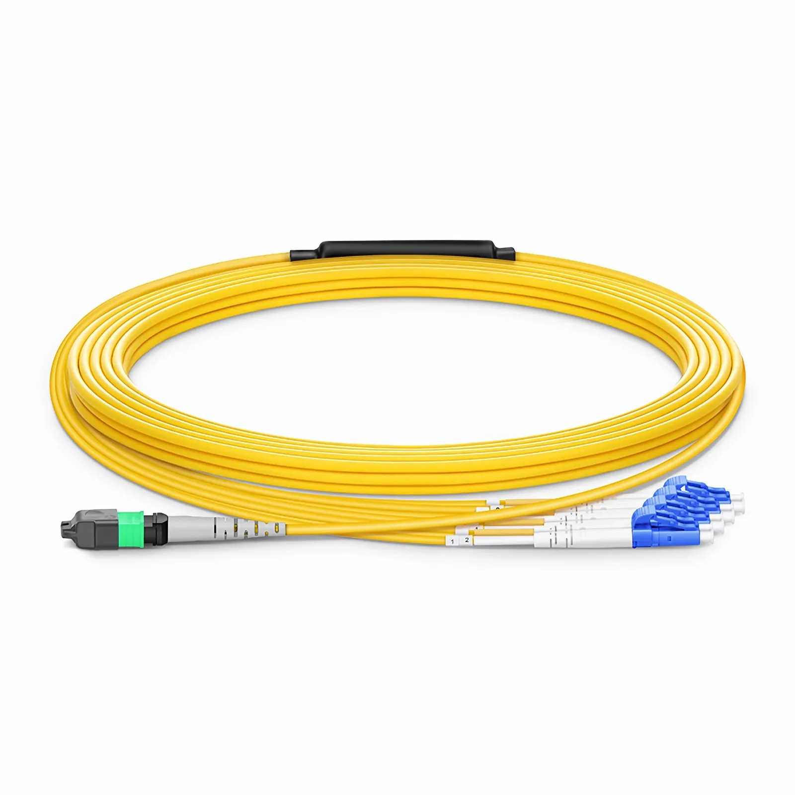 Это изображение касается 8FMTPLCSMF.