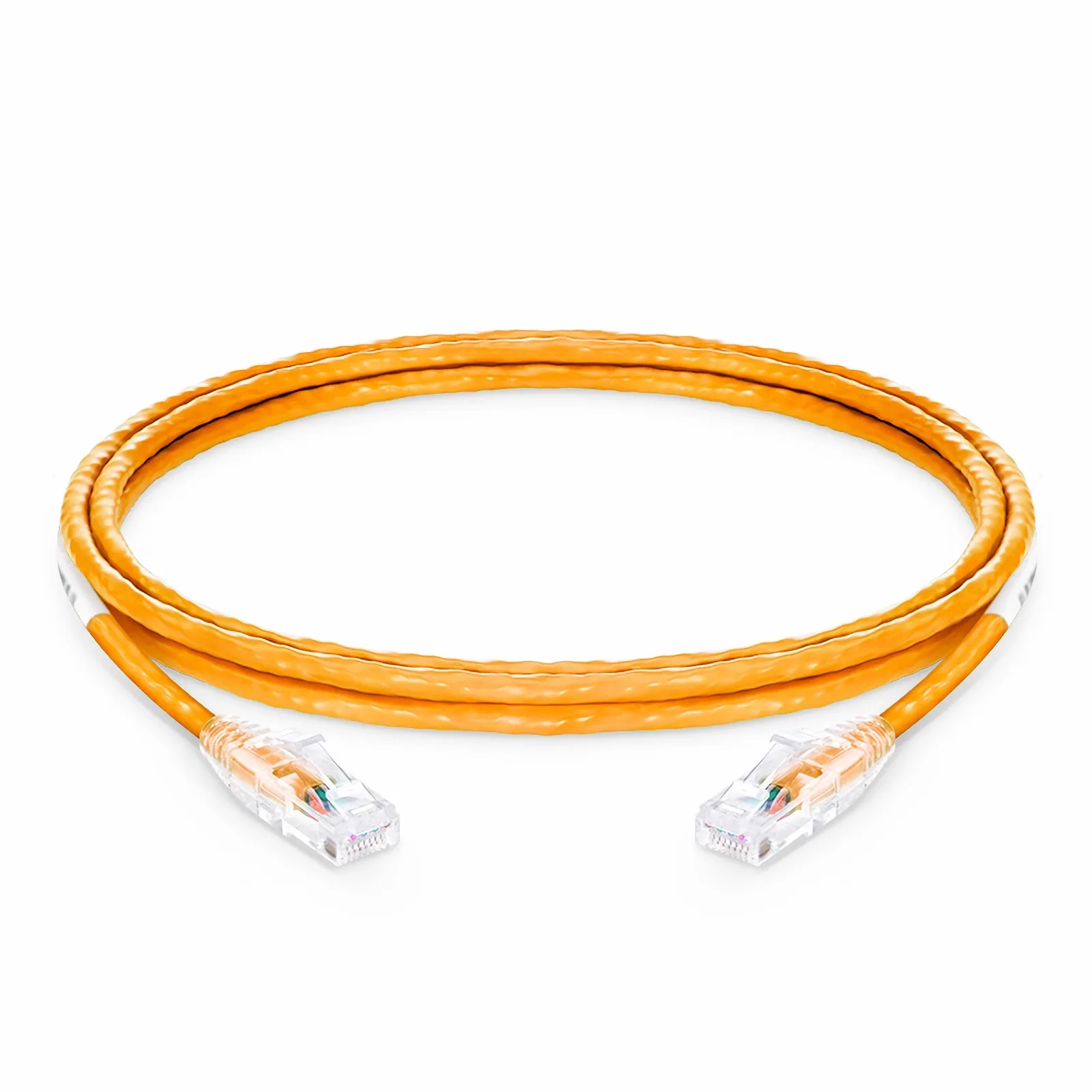 This picture is about C5EUTPSGPVC.