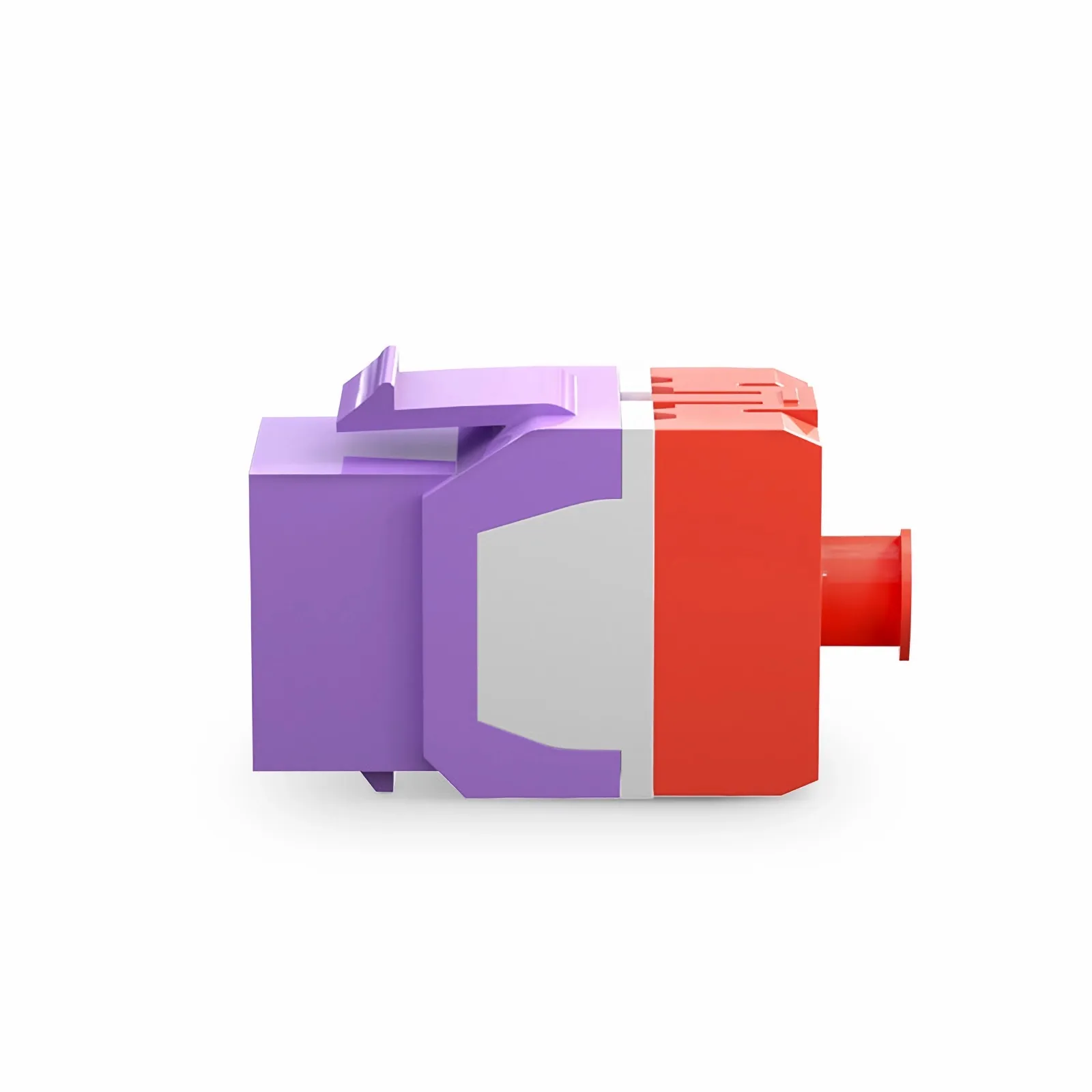 This picture is about C5EM-U.