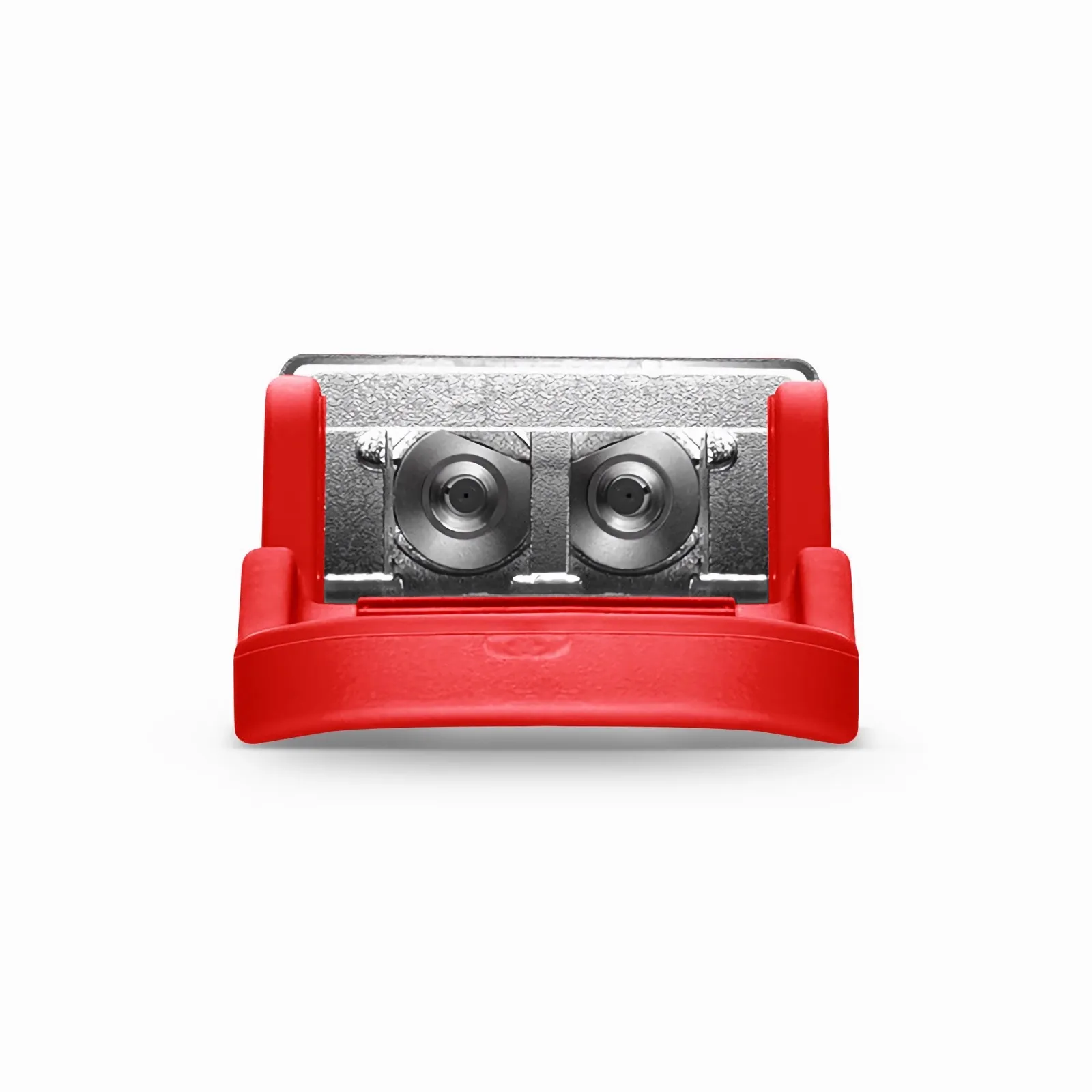 This picture is about QSFP-ER4-40G.