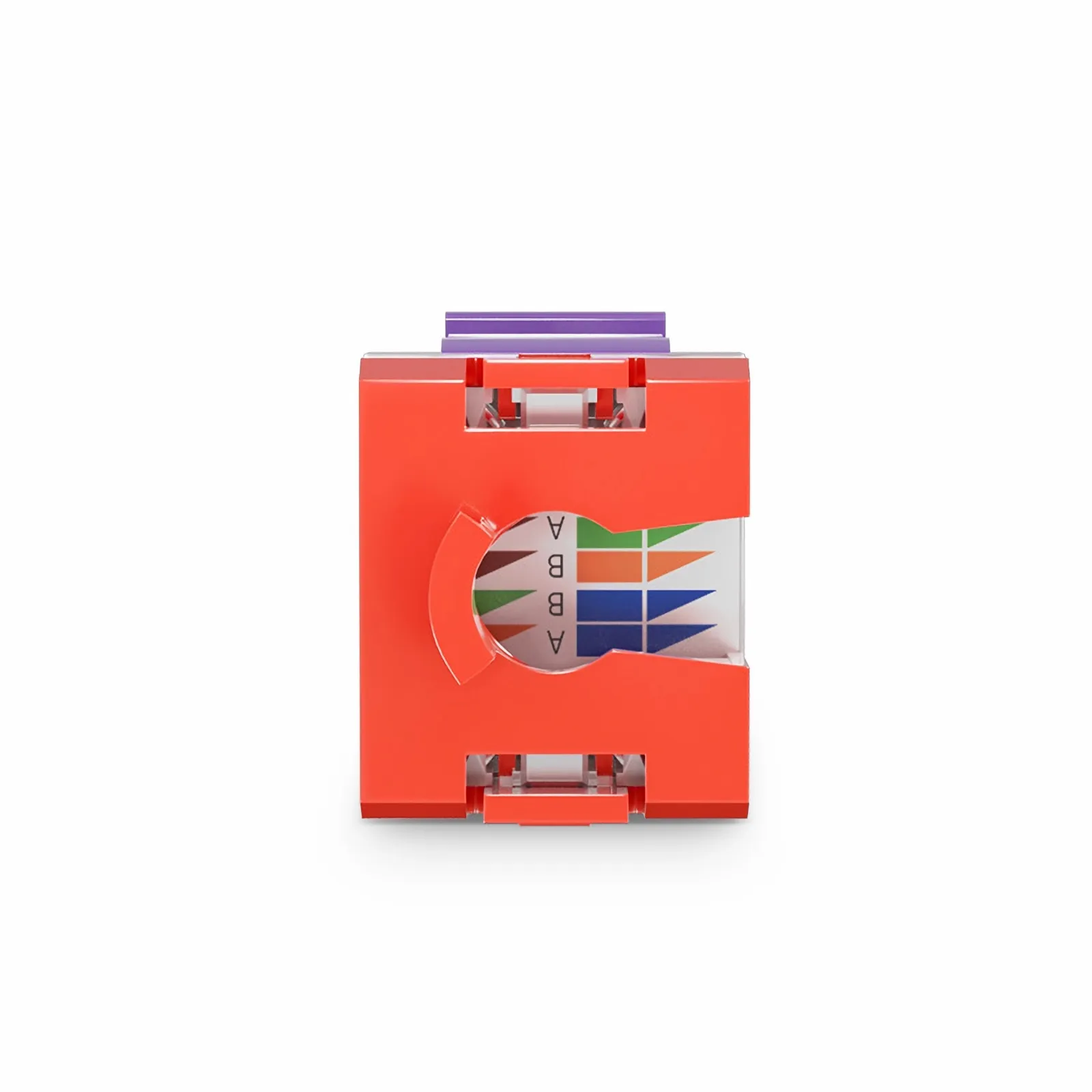 This picture is about C5EM-U.