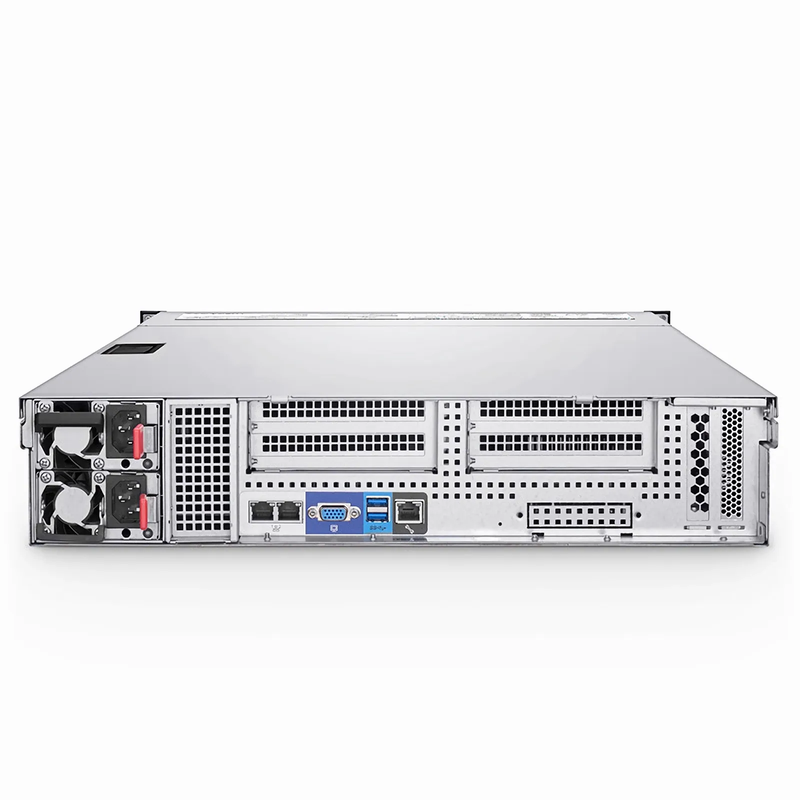 This picture is about .