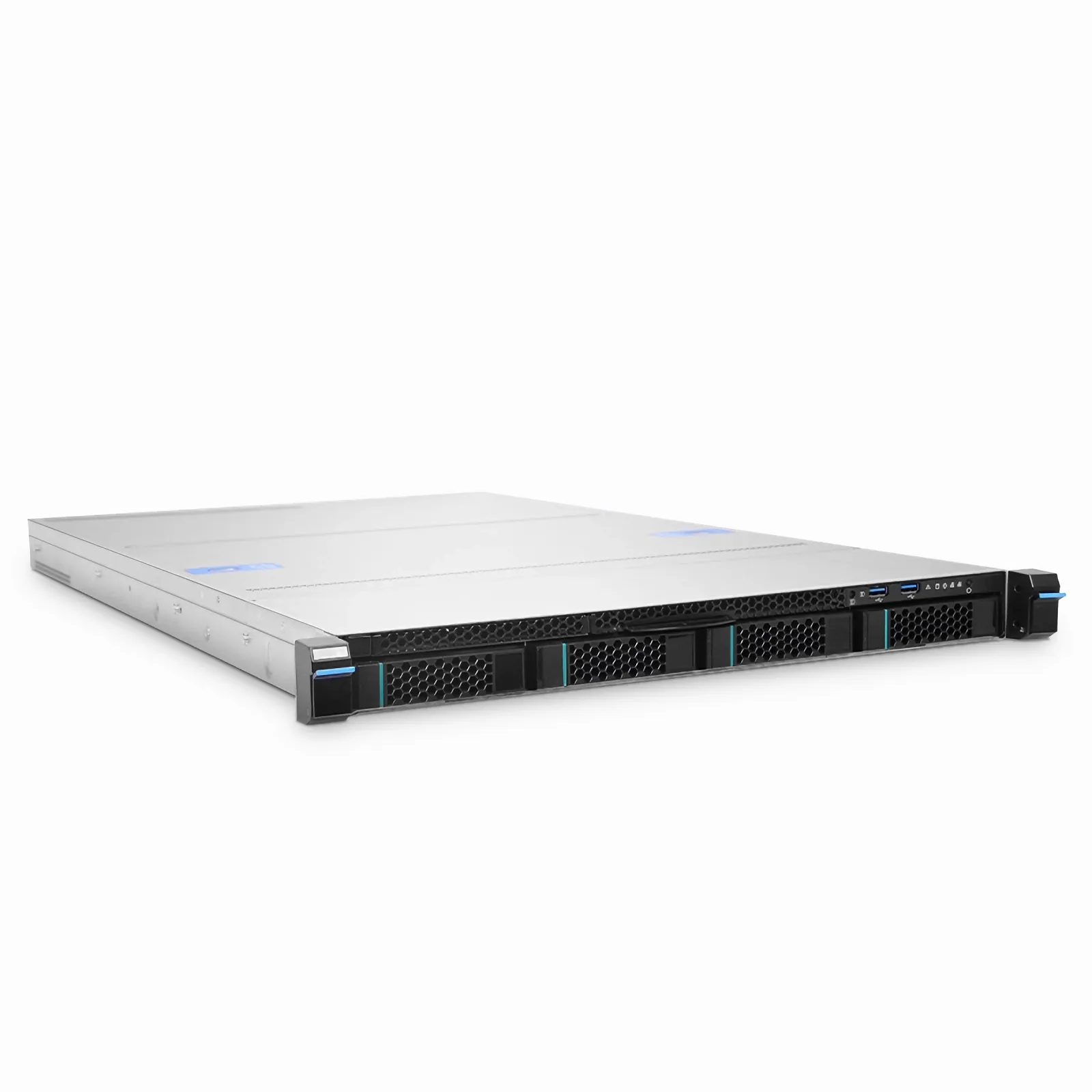 Esta imagen trata sobre RS4130.