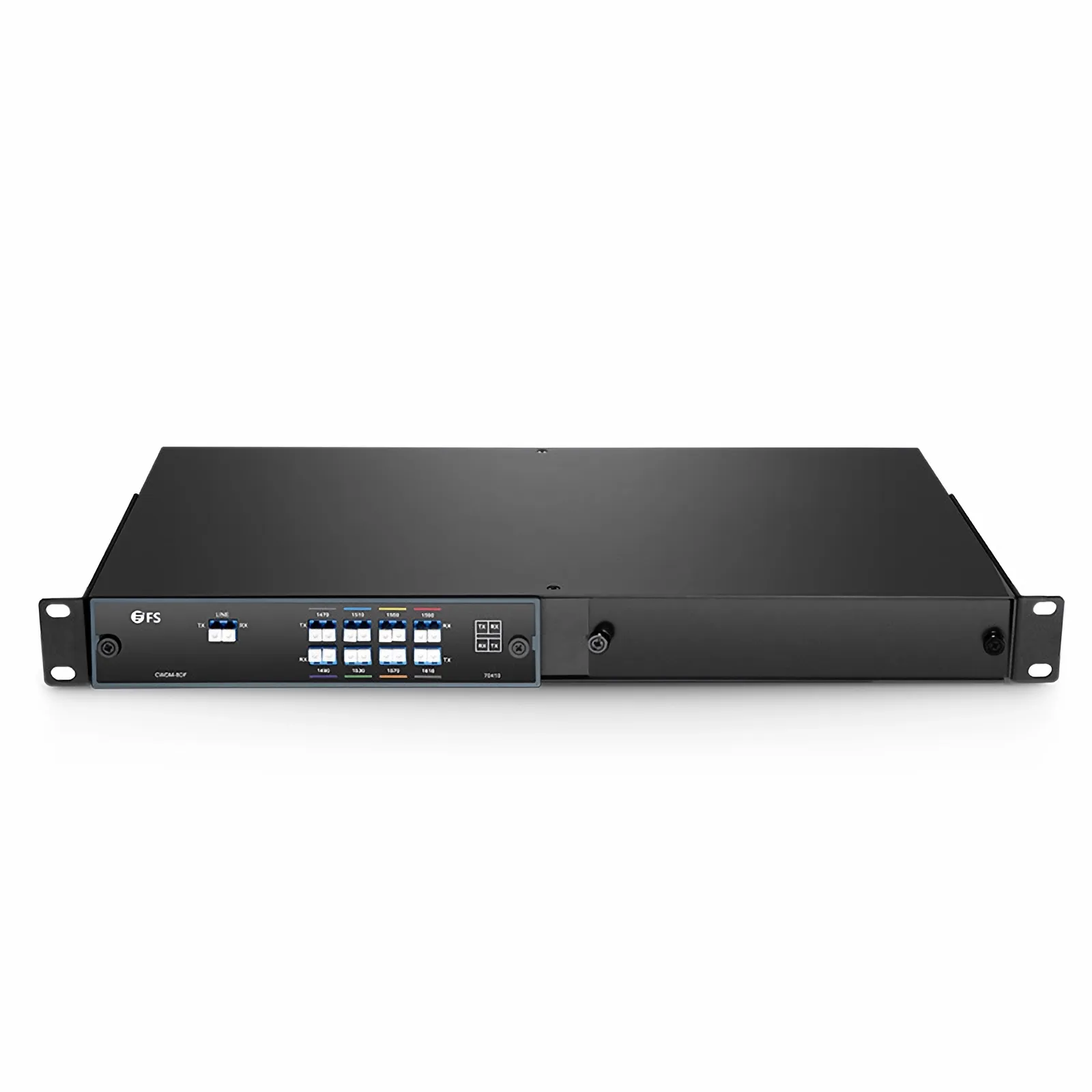 この写真はFMU-FAPBに関するものです。