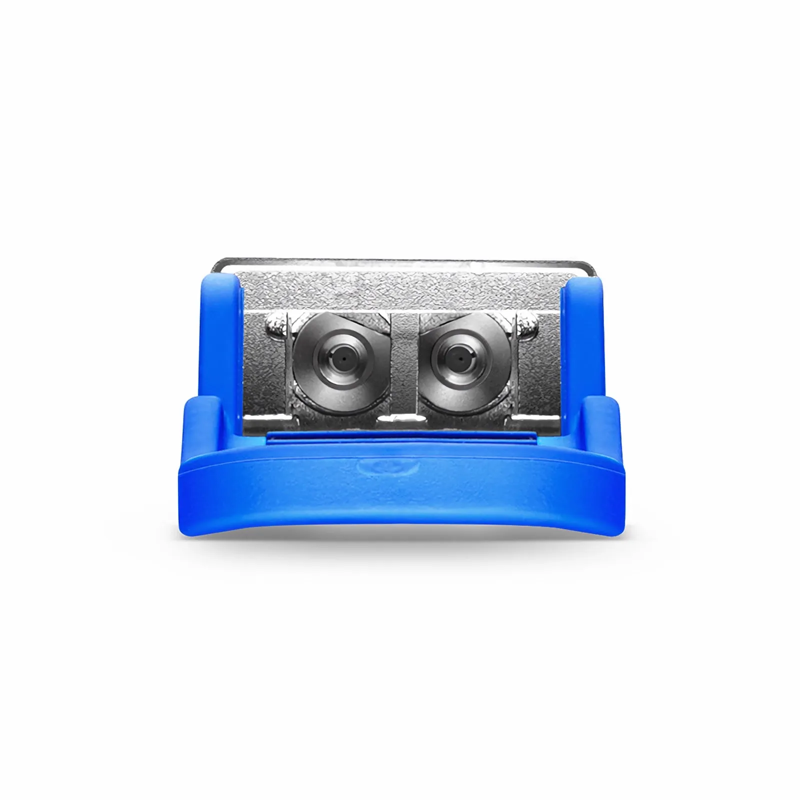 This picture is about QSFP-LR4-40G.