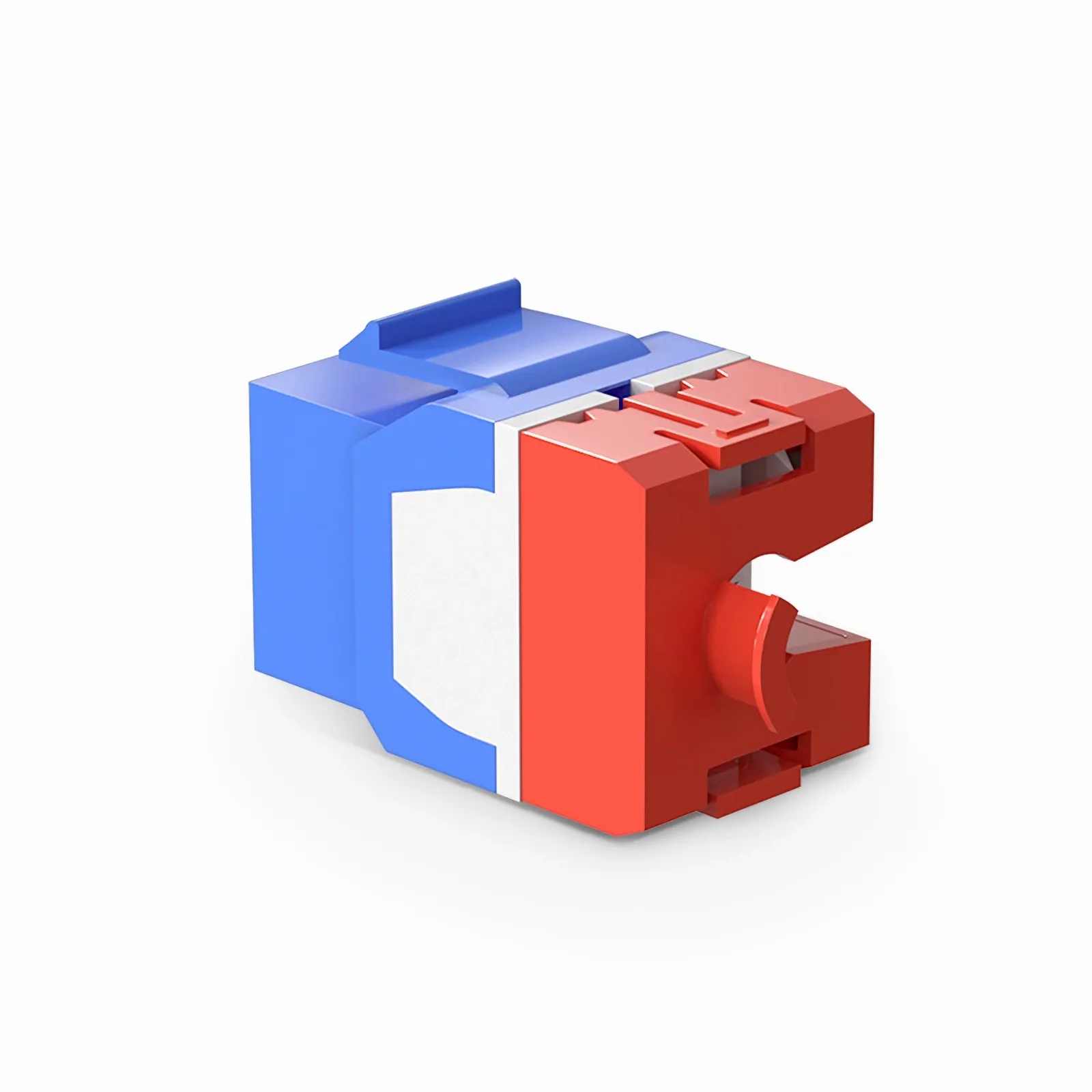 This picture is about C5EM-U.