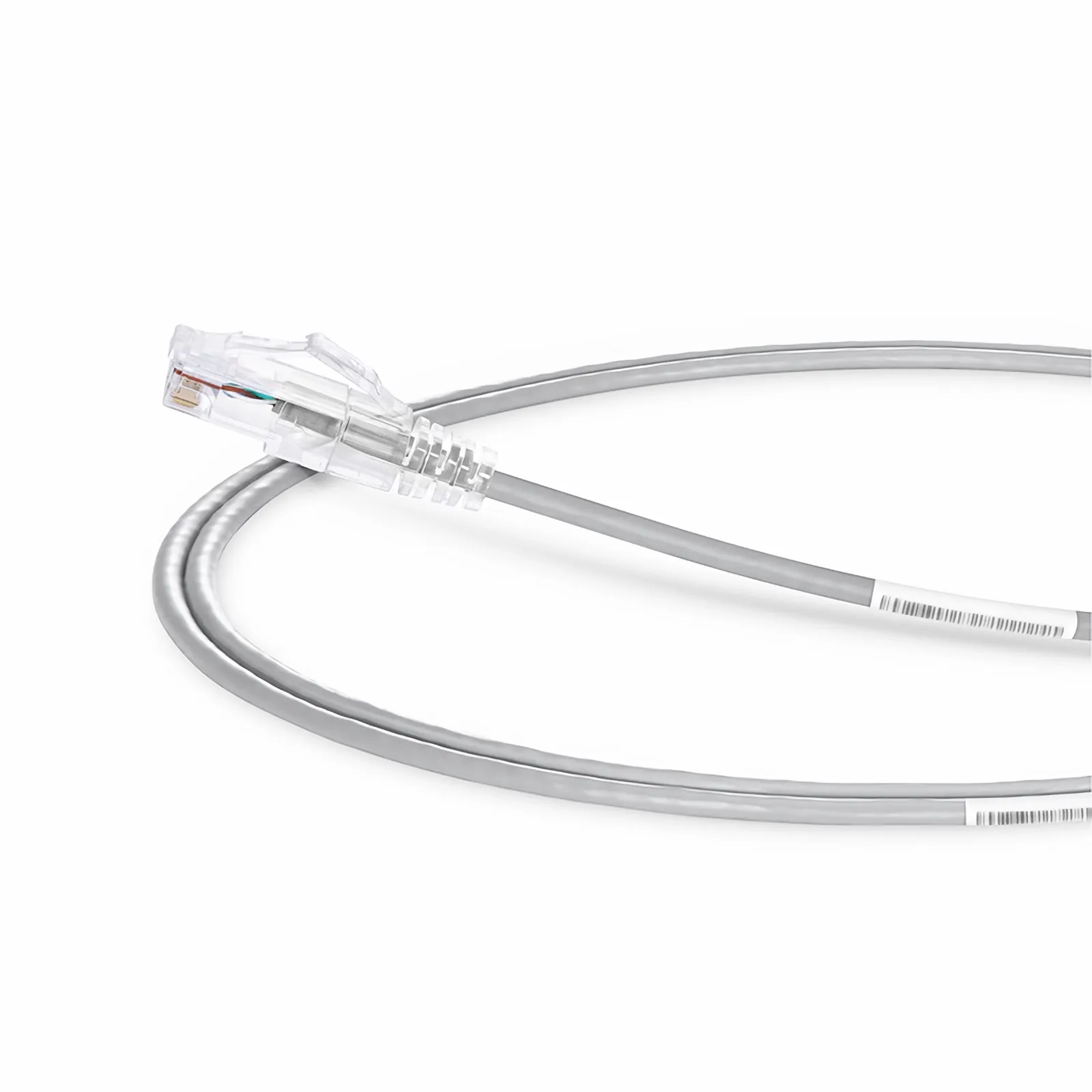 This picture is about C6UTPSGSPVC-10PK.