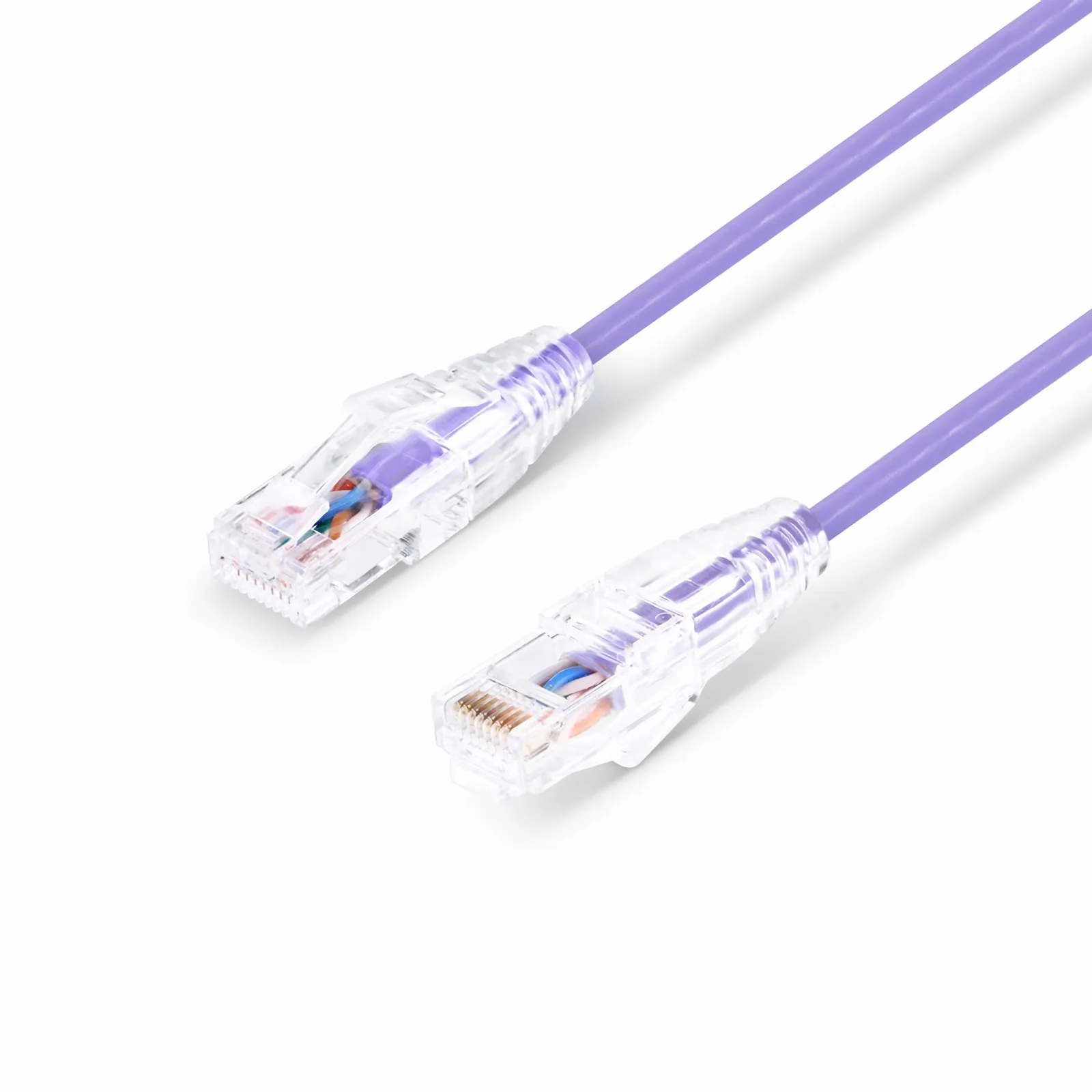 This picture is about C6UTPSGSPVC-10PK.