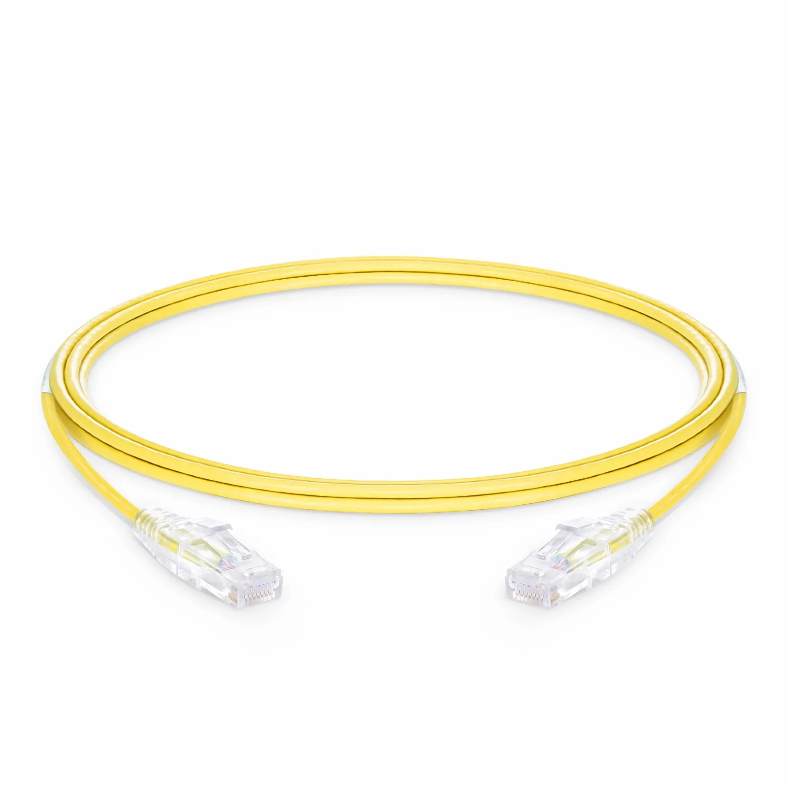 This picture is about C6UTPSGSPVC.