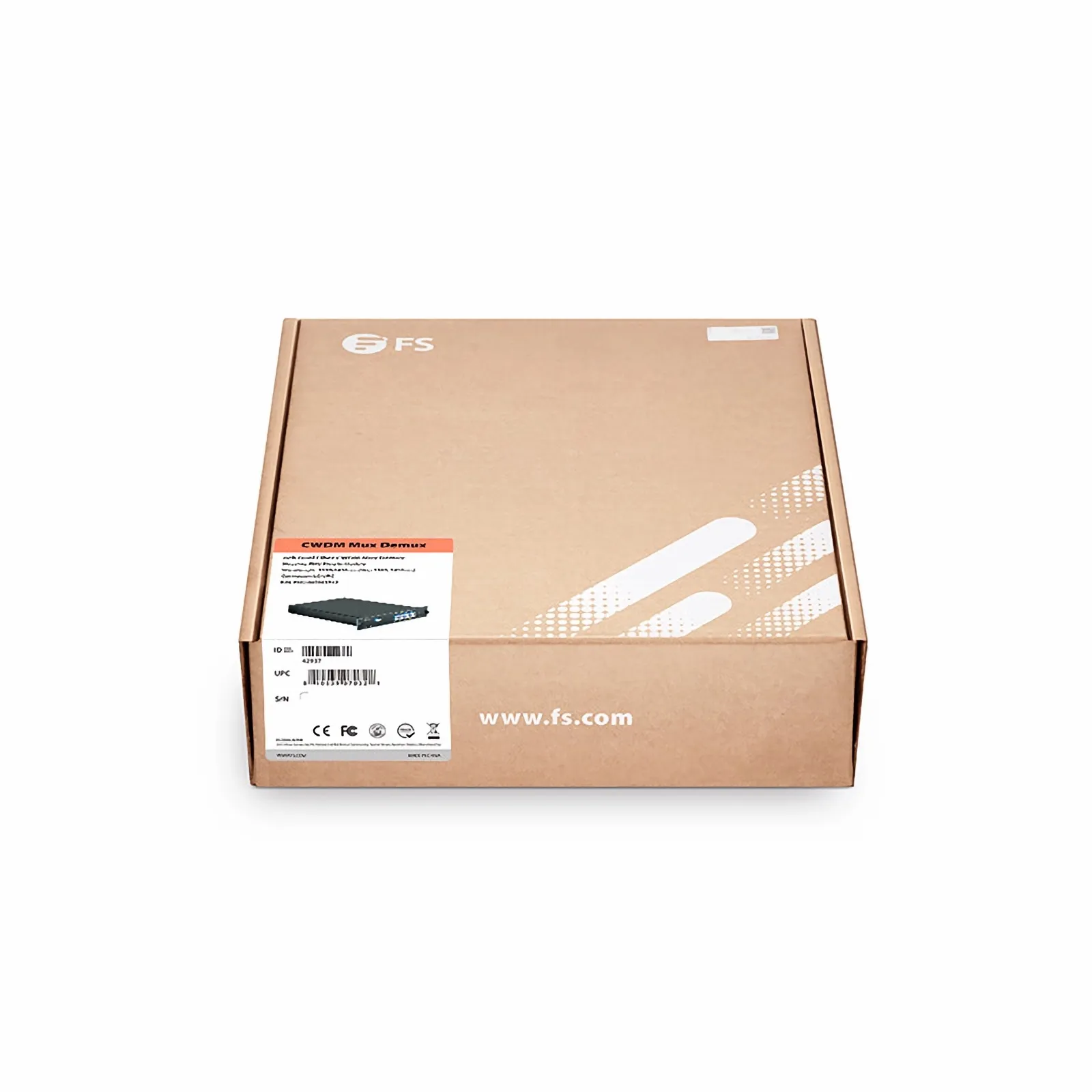 この写真はに関するものです。