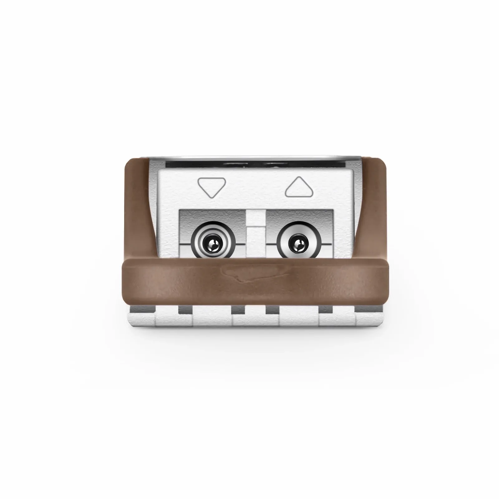 This picture is about .