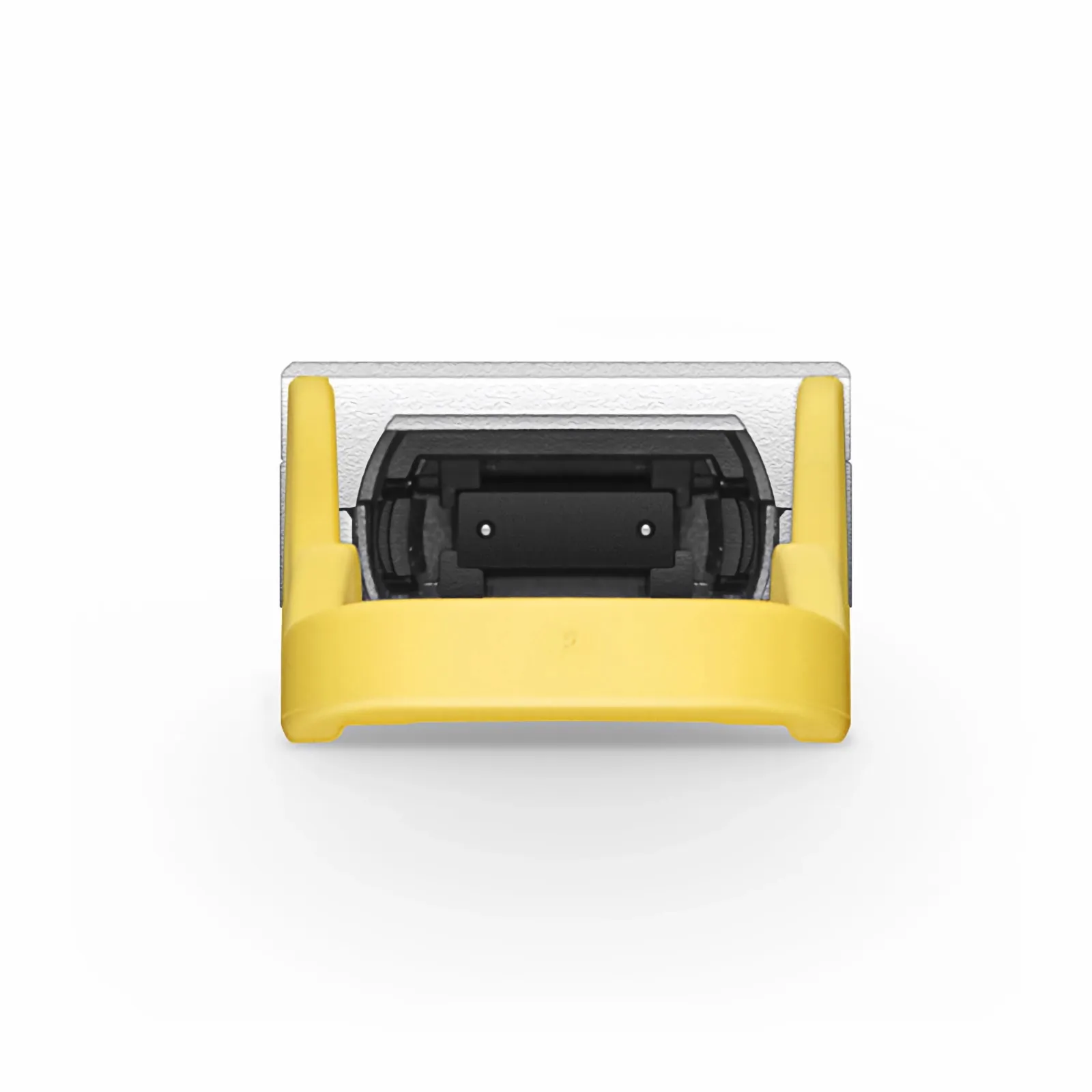 This picture is about QSFP-ESR4-100G.