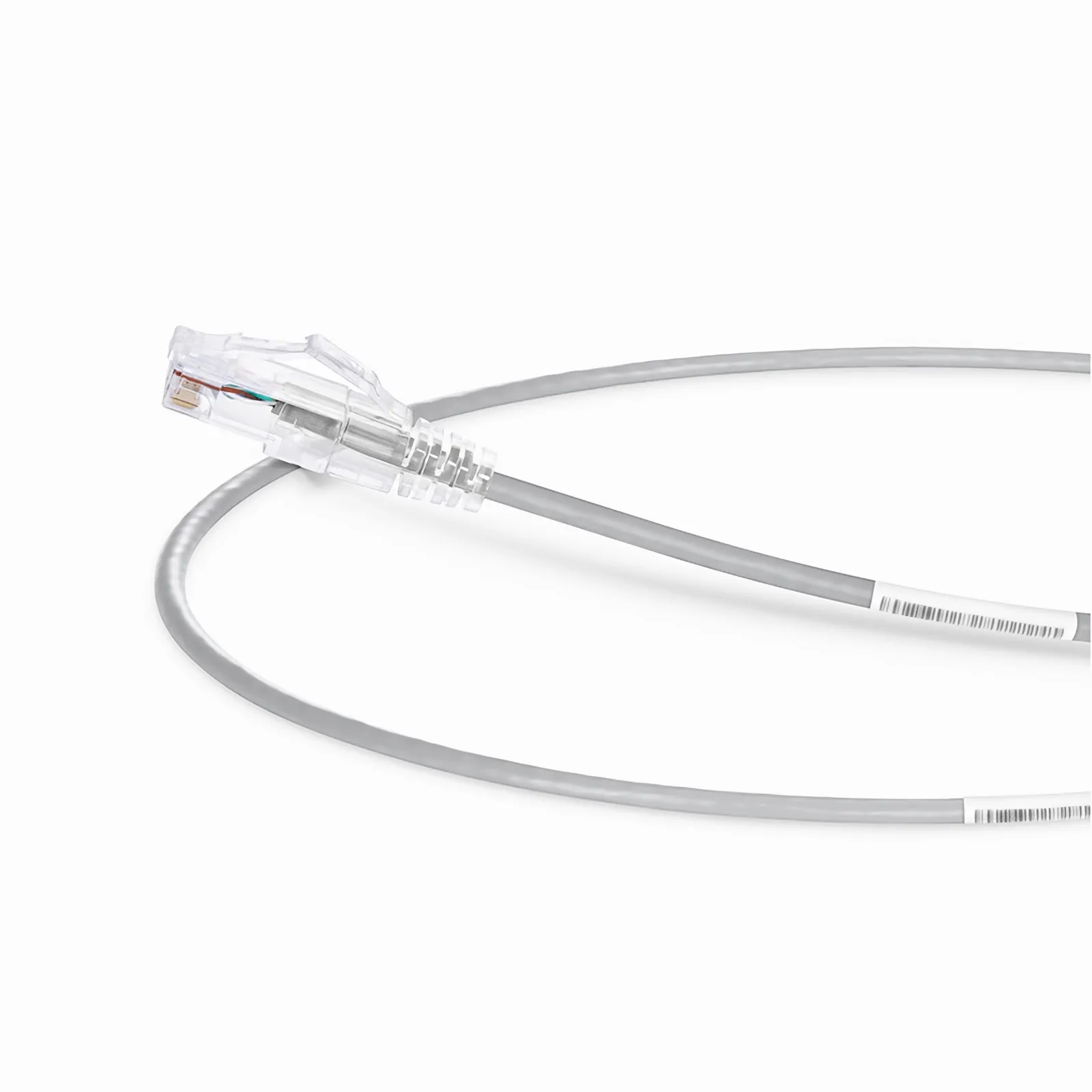 This picture is about C6UTPSGSPVC-10PK.