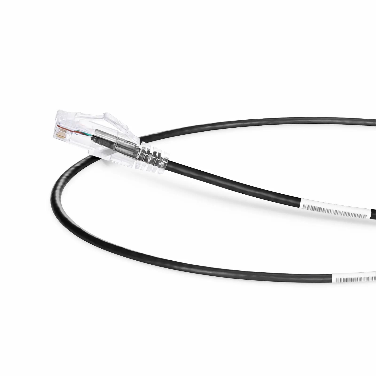 This picture is about C6UTPSGSPVC-10PK.