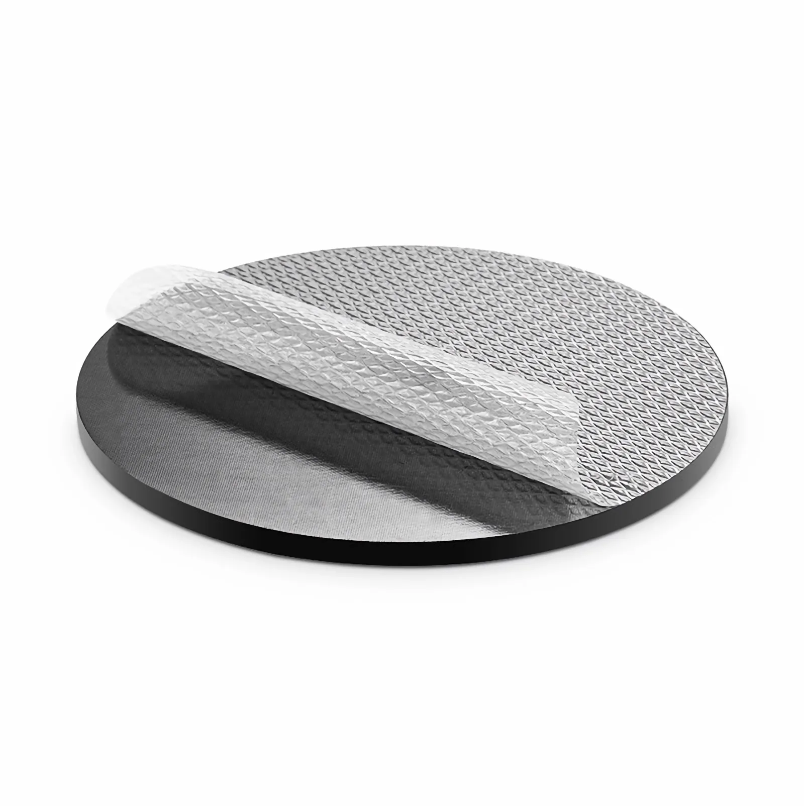 This picture is about ADS-P80-127-T5.