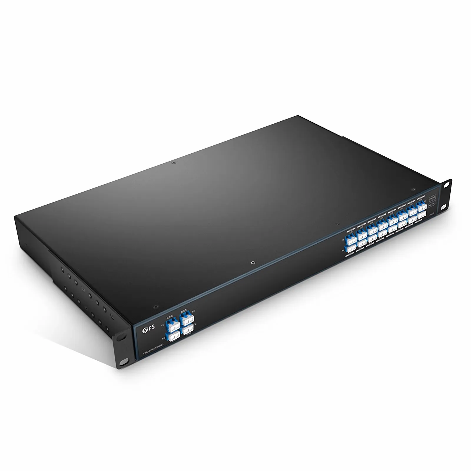 This picture is about .