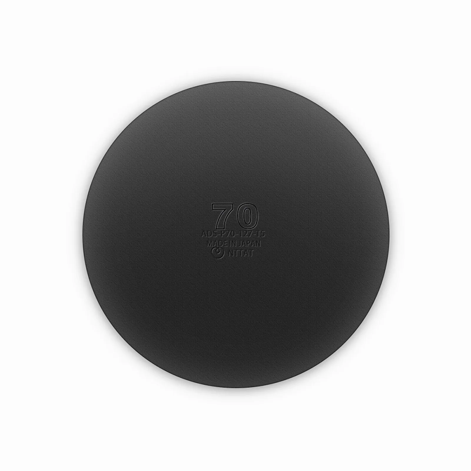 This picture is about ADS-P70-127-T5.