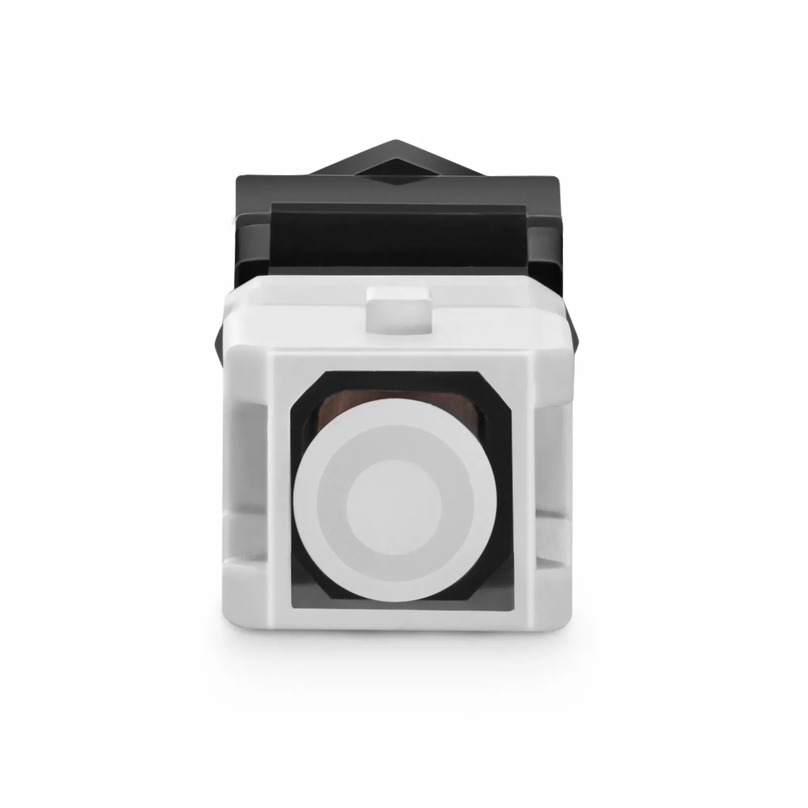 SC/UPC OM2/OM3/OM4/OM5 Multimode 0.9/2.0/3.0mm Pre-polished