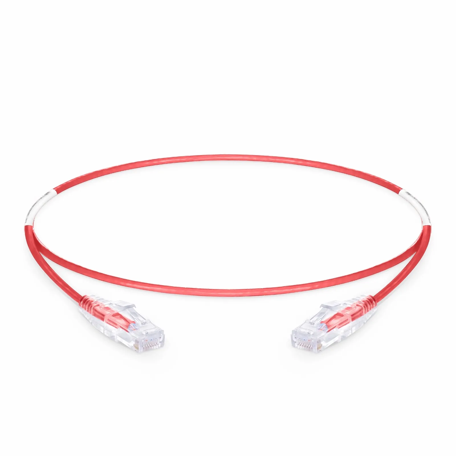 This picture is about C6UTPSGSPVC.