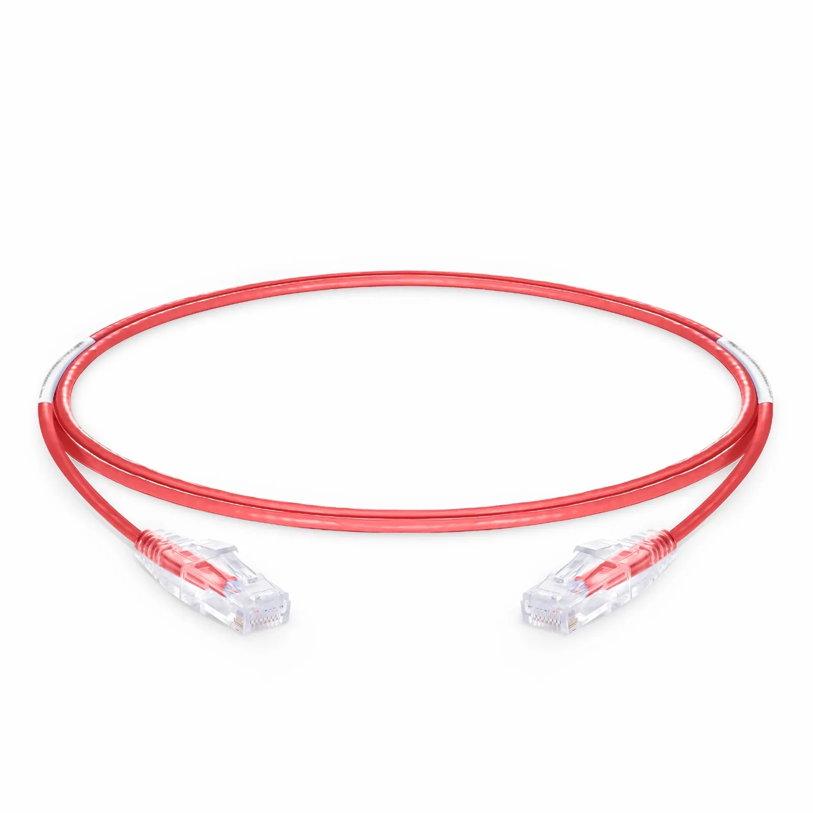 This picture is about C6UTPSGSPVC-10PK.