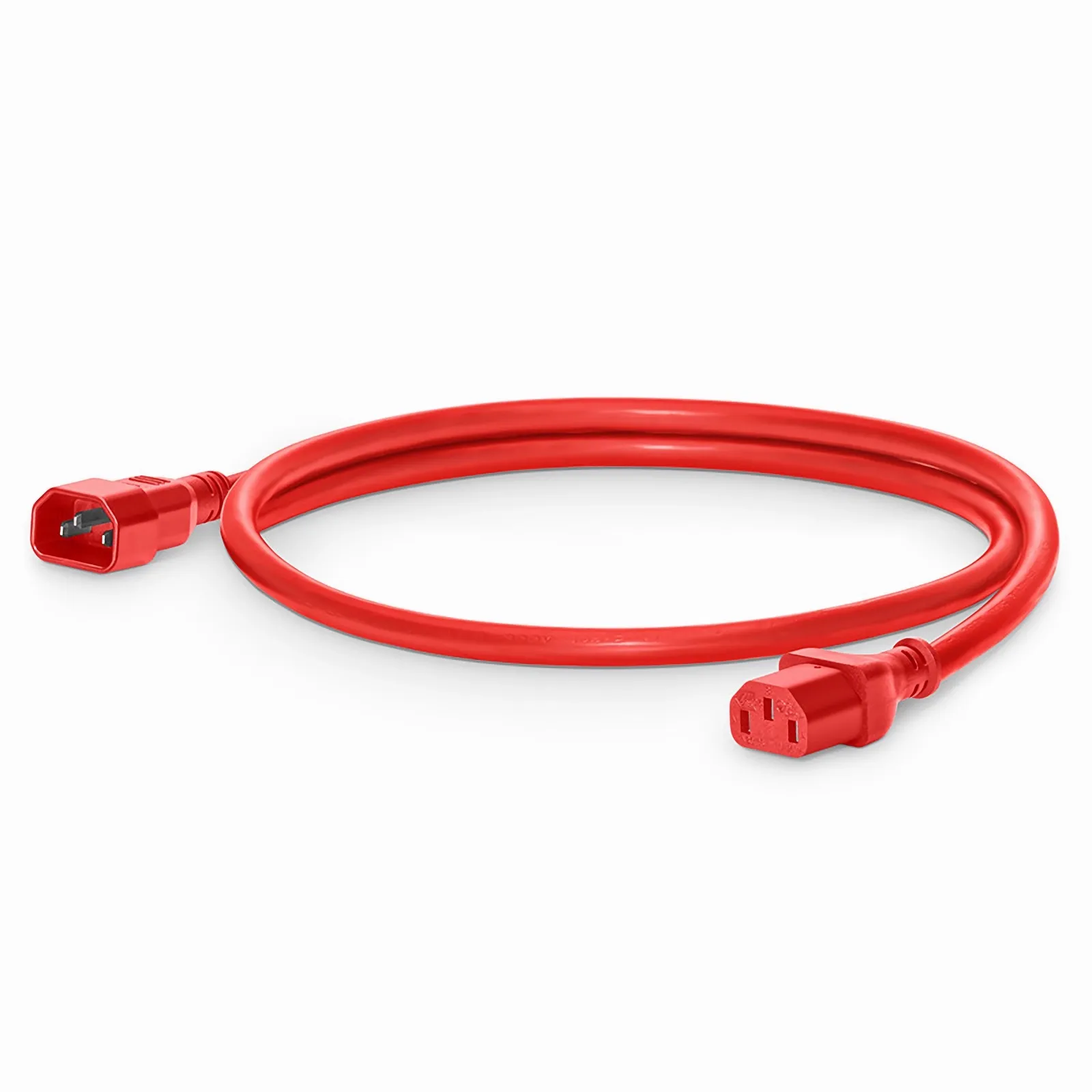 This picture is about .