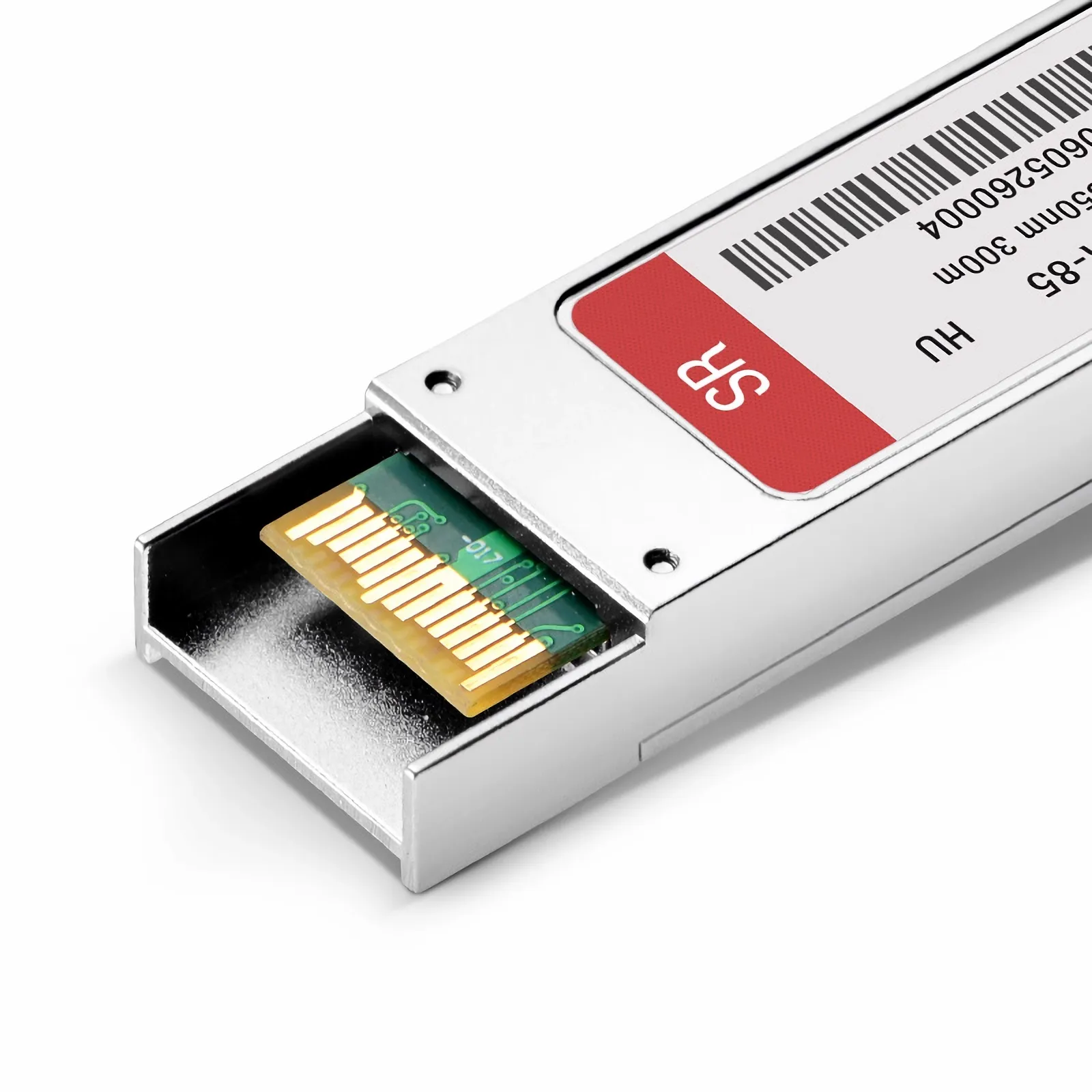 Esta imagen trata sobre XFP-10GSR-85.