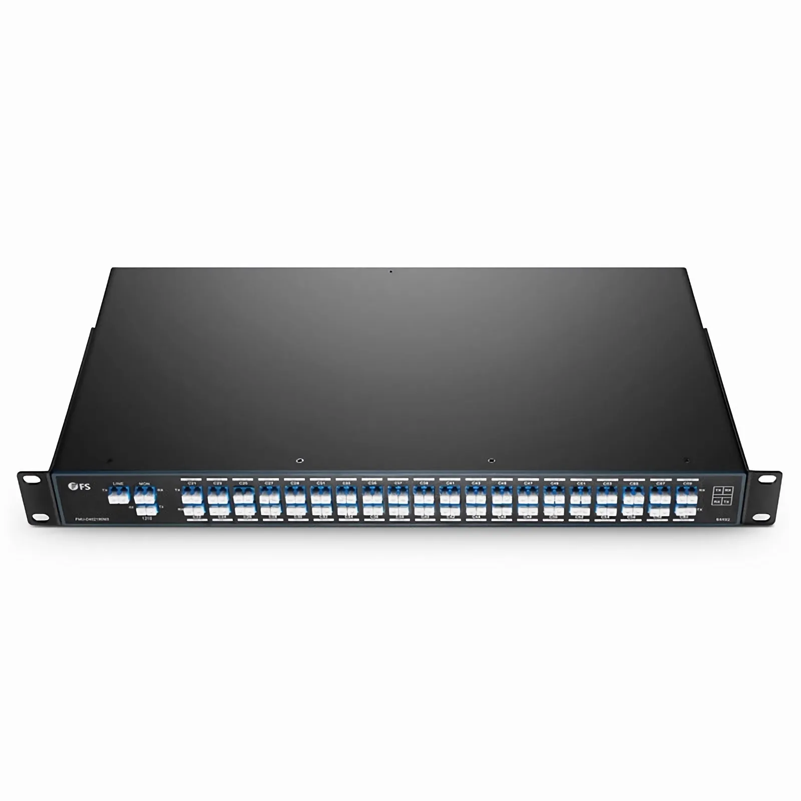 This picture is about .