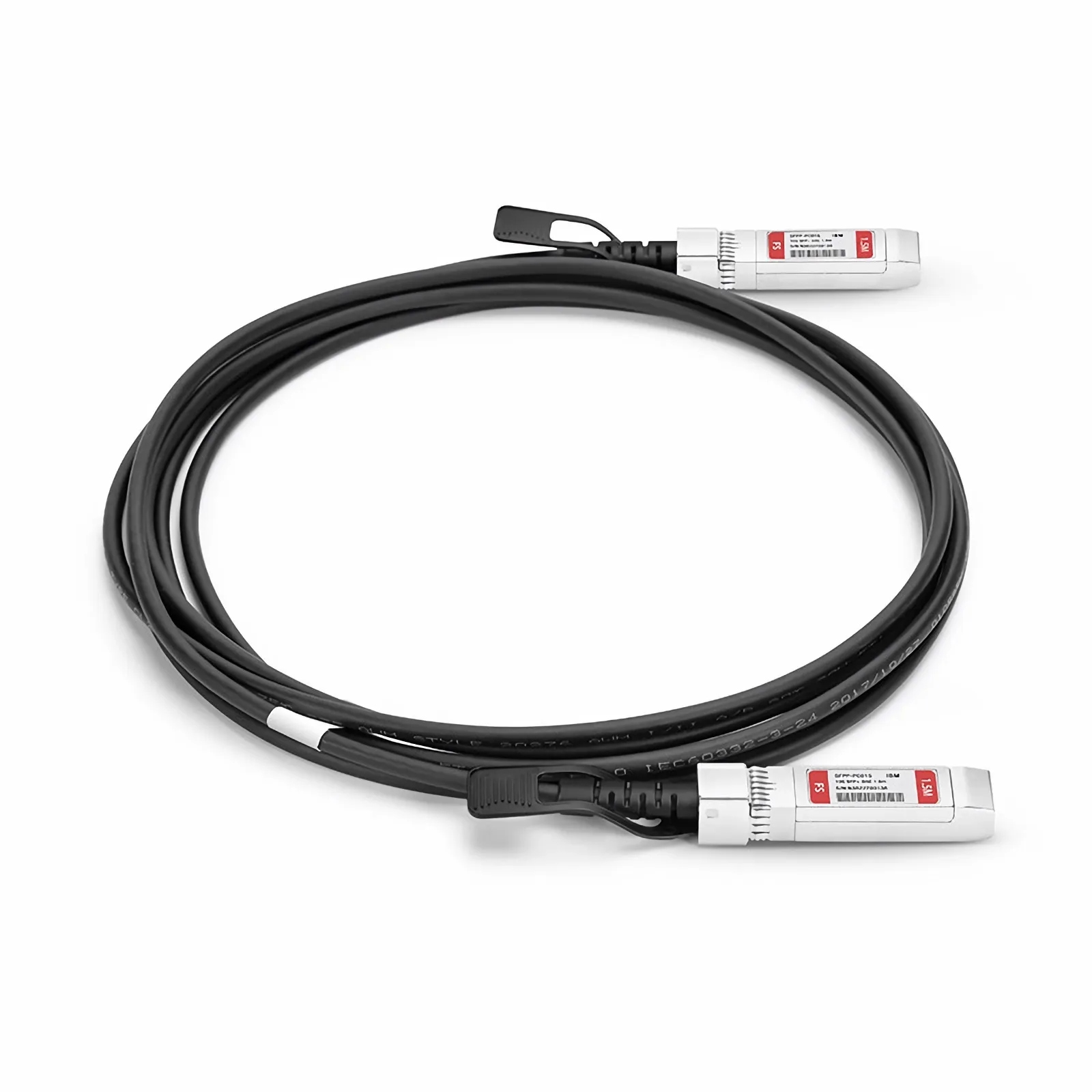 This picture is about SFP-10G-PC015.