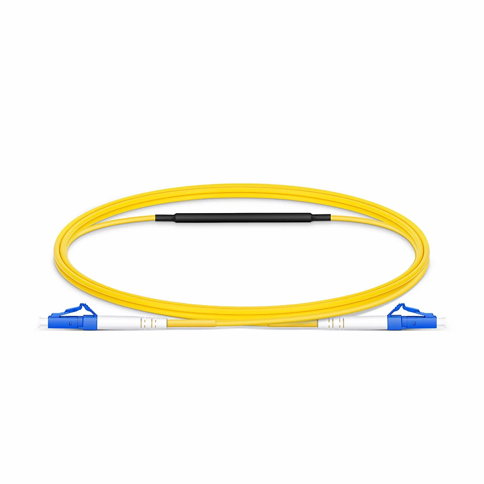 This picture is about AT-SM-LCU-1M-TC.