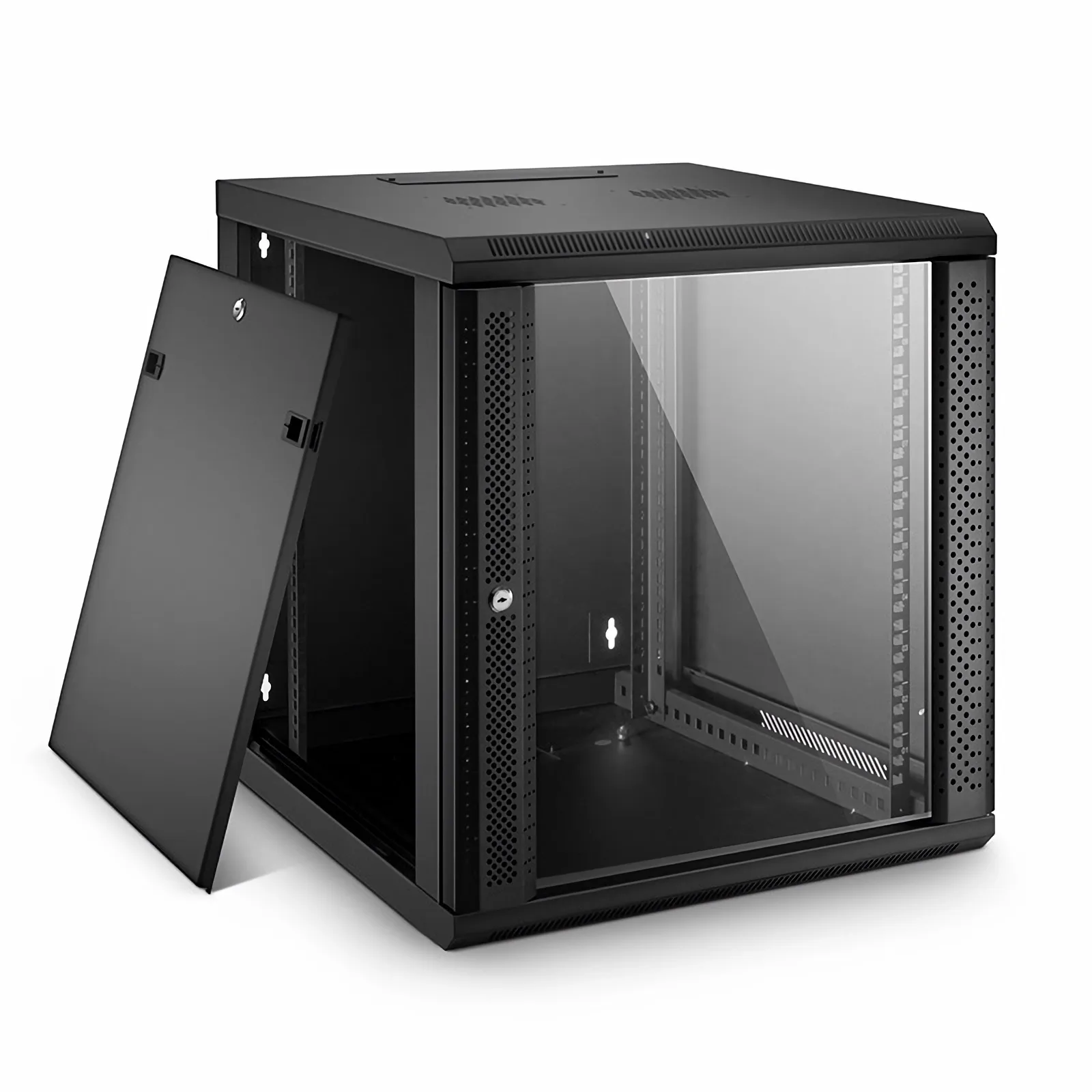 This picture is about FS-WMNC-12U.