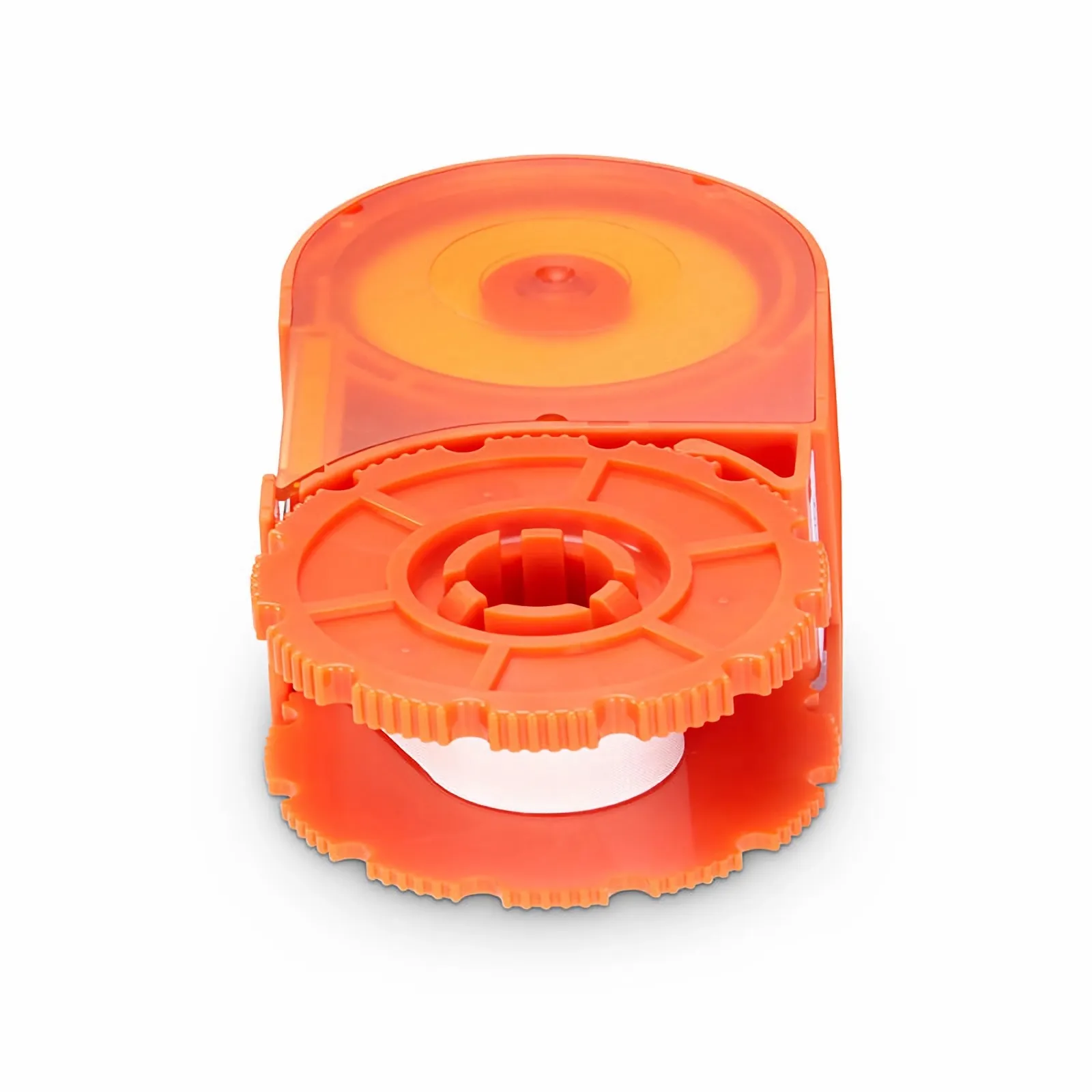 NEOCLEAN-R2 Fiber Optic Cassette Cleaner for LC/SC/FC/ST/MU/MTP