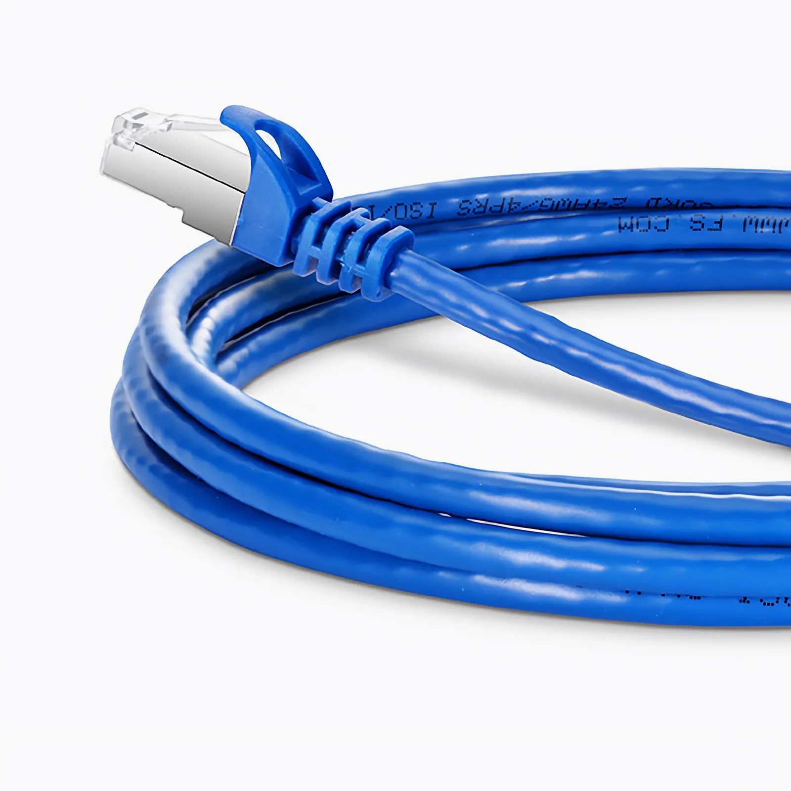 Esta imagen trata sobre C6ASFTPSGPVC.