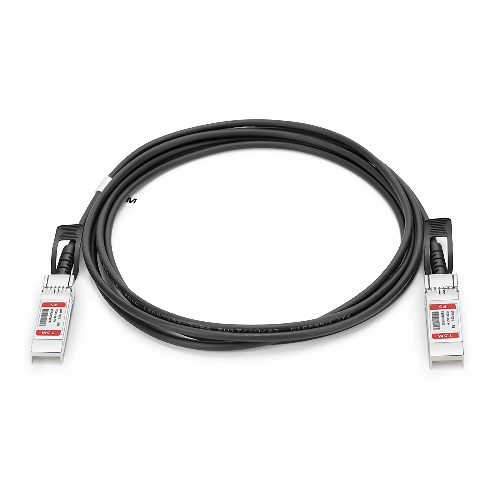This picture is about SFP-10G-PC015.